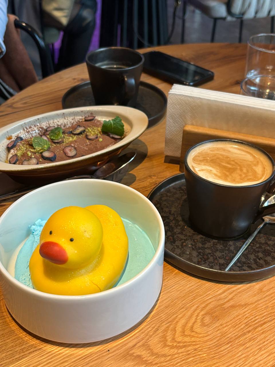 Kulʹtura Vidpochynku image 19