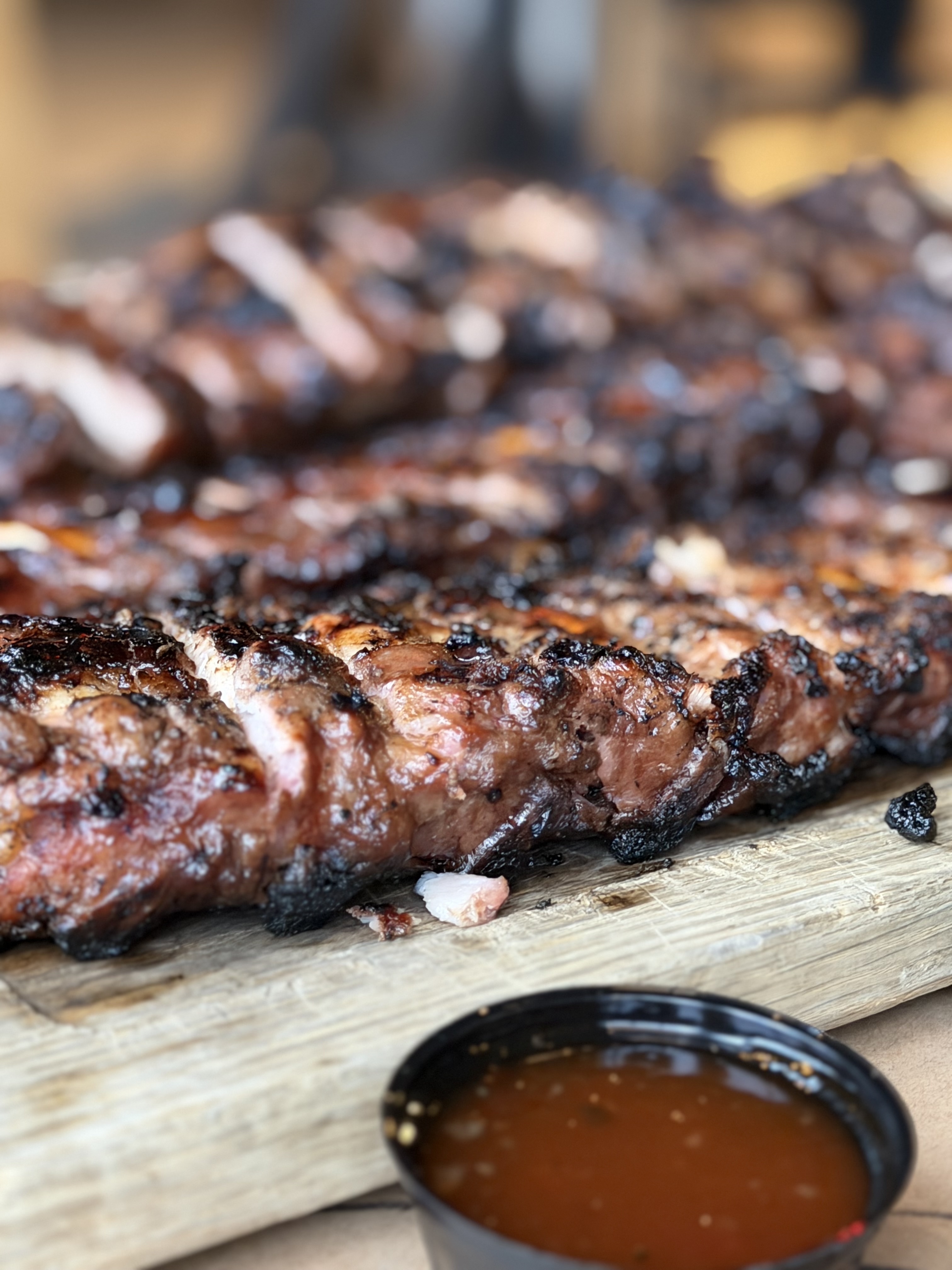 Rebernya Na Stryysʹkiy image 13