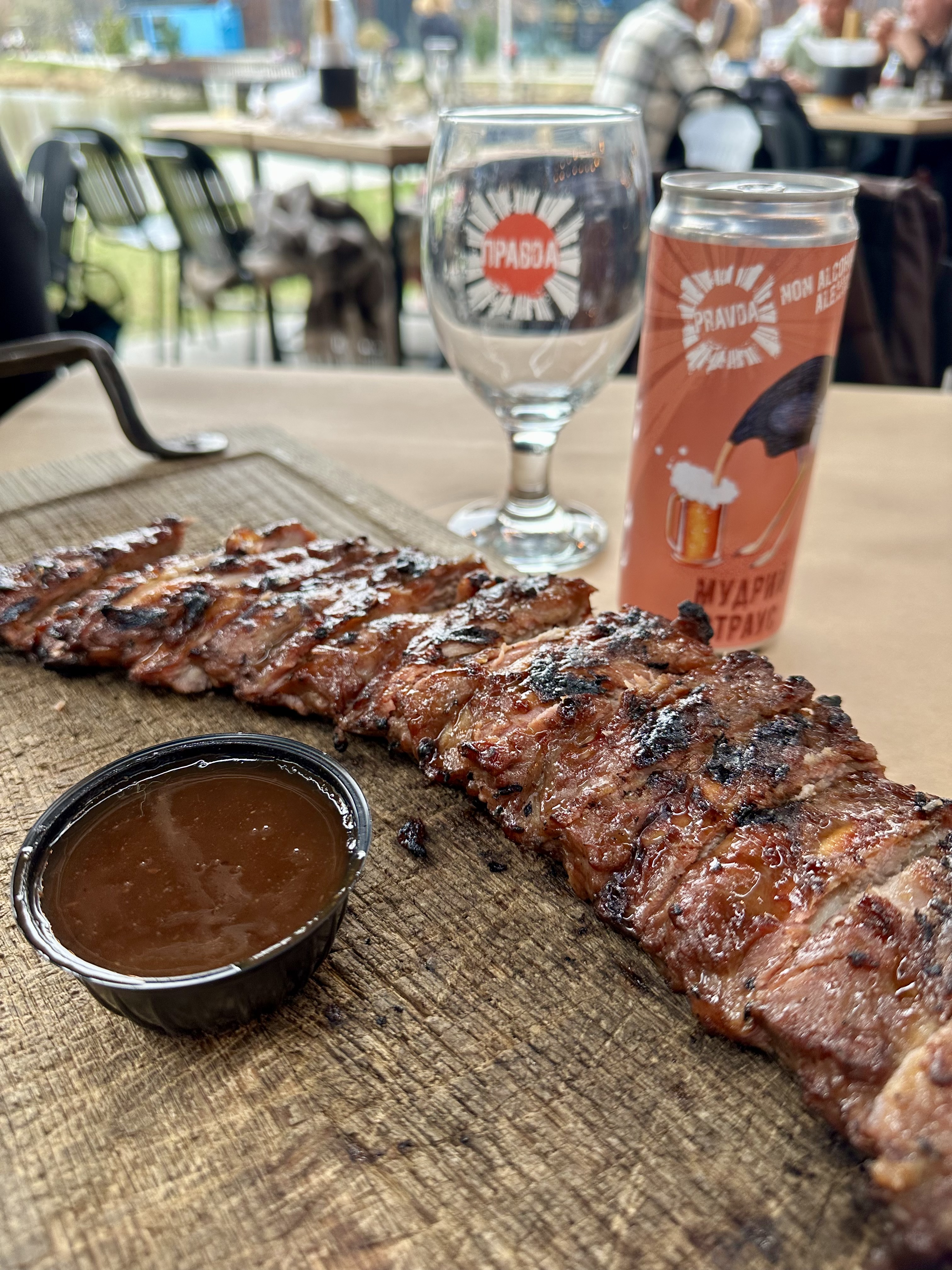 Rebernya Na Stryysʹkiy image 14