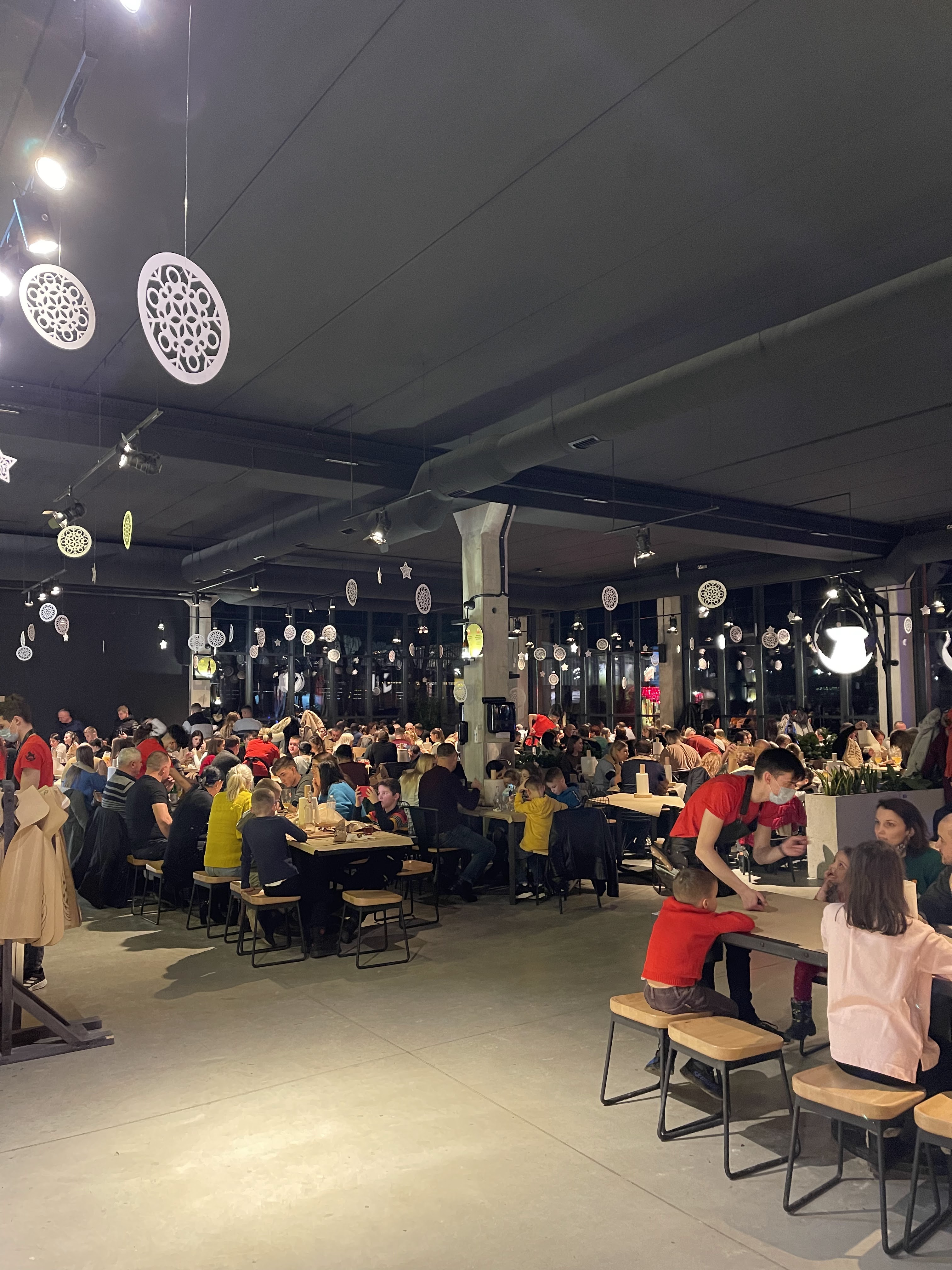 Rebernya Na Stryysʹkiy image 20