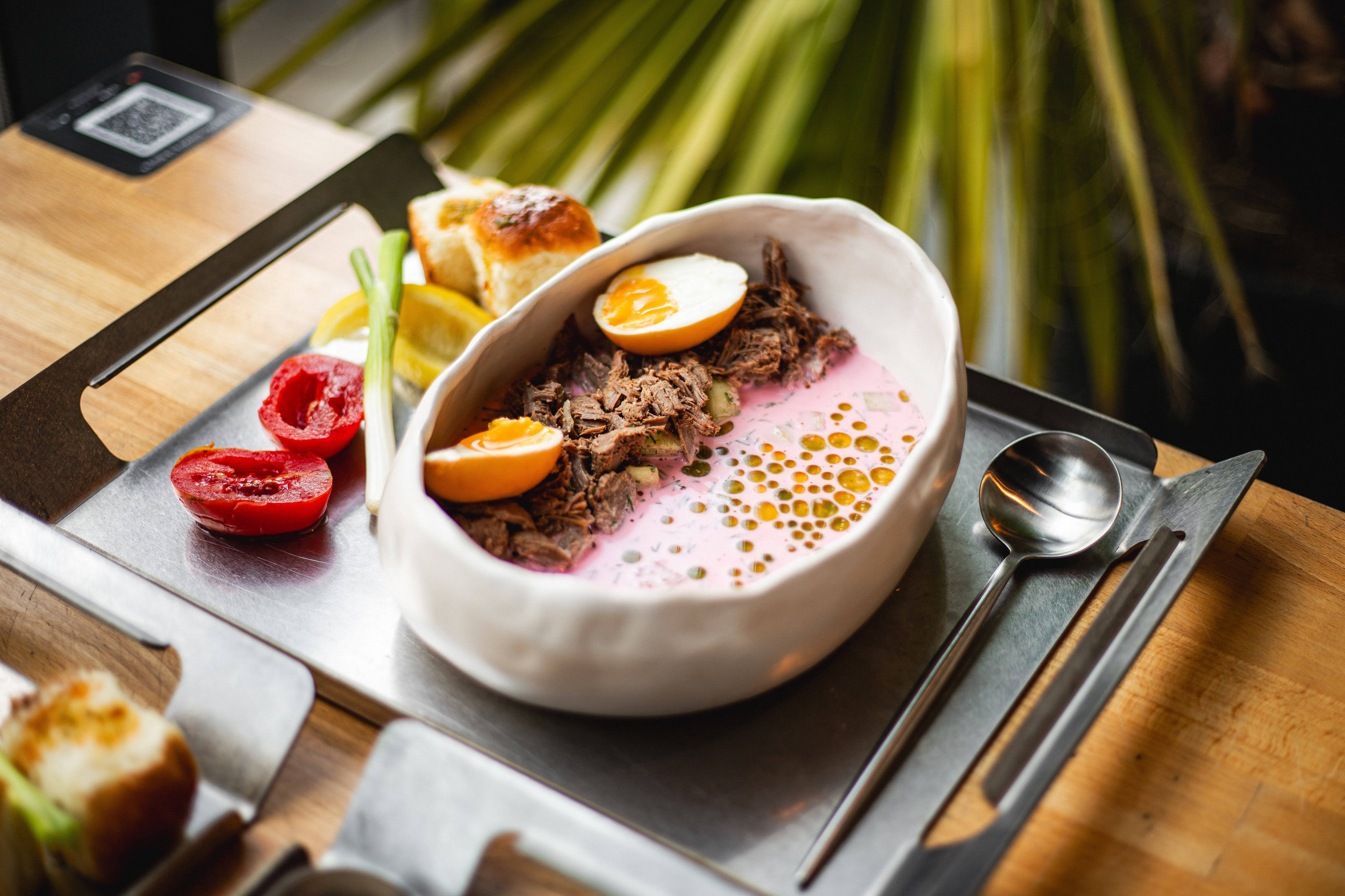 Velyka Triyka image 20