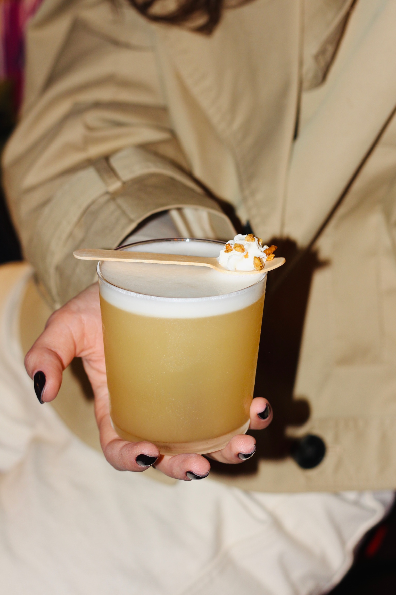 Епік чізбургер кафе/EPIC CHEESEBURGER CAFE - DUCKS LAKE image 7