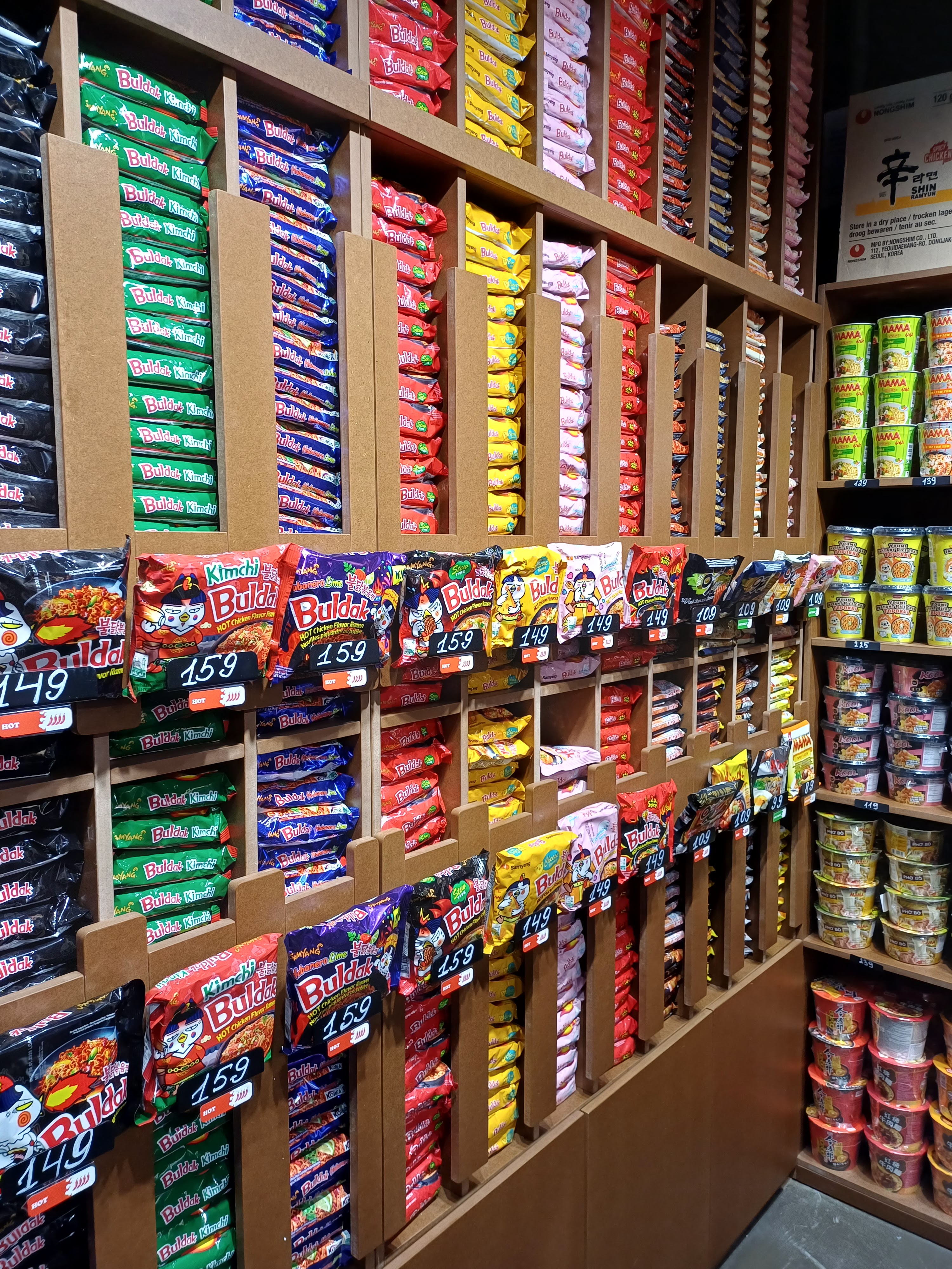 Ramenna Biblioteka image 16