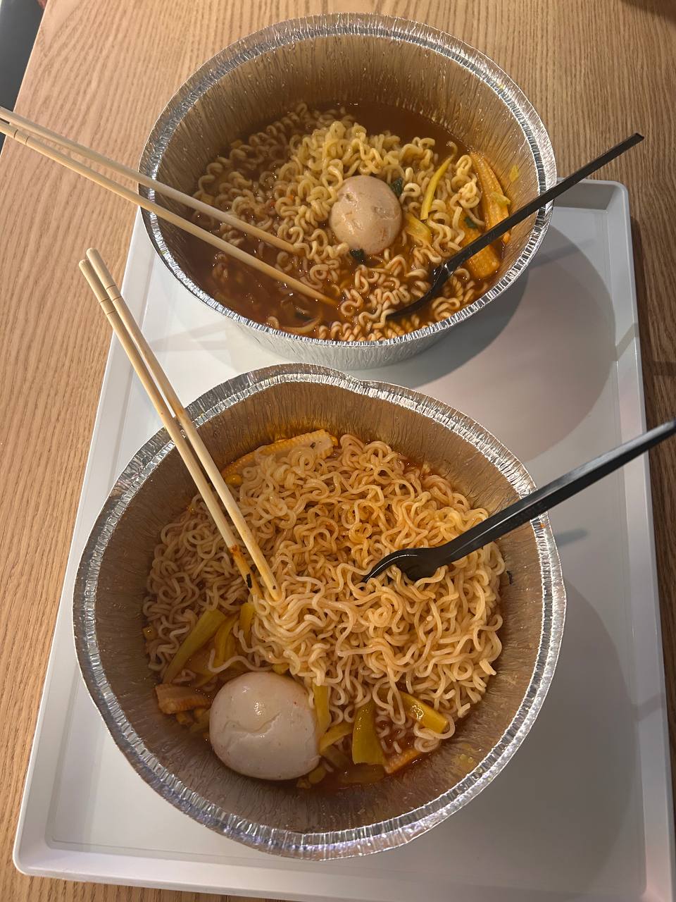 Ramenna Biblioteka image 19