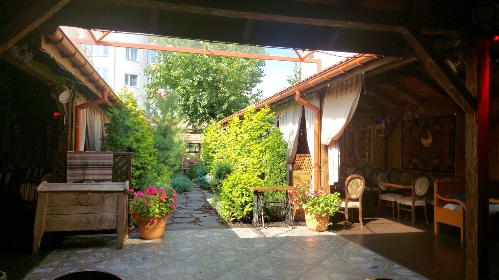 Hopak image 16