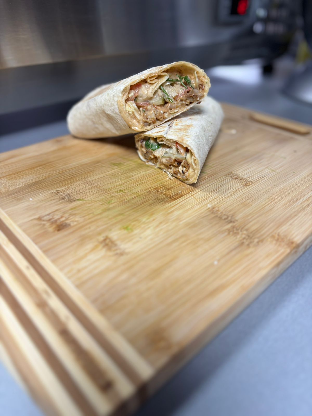 Галицький Кебаб image 10