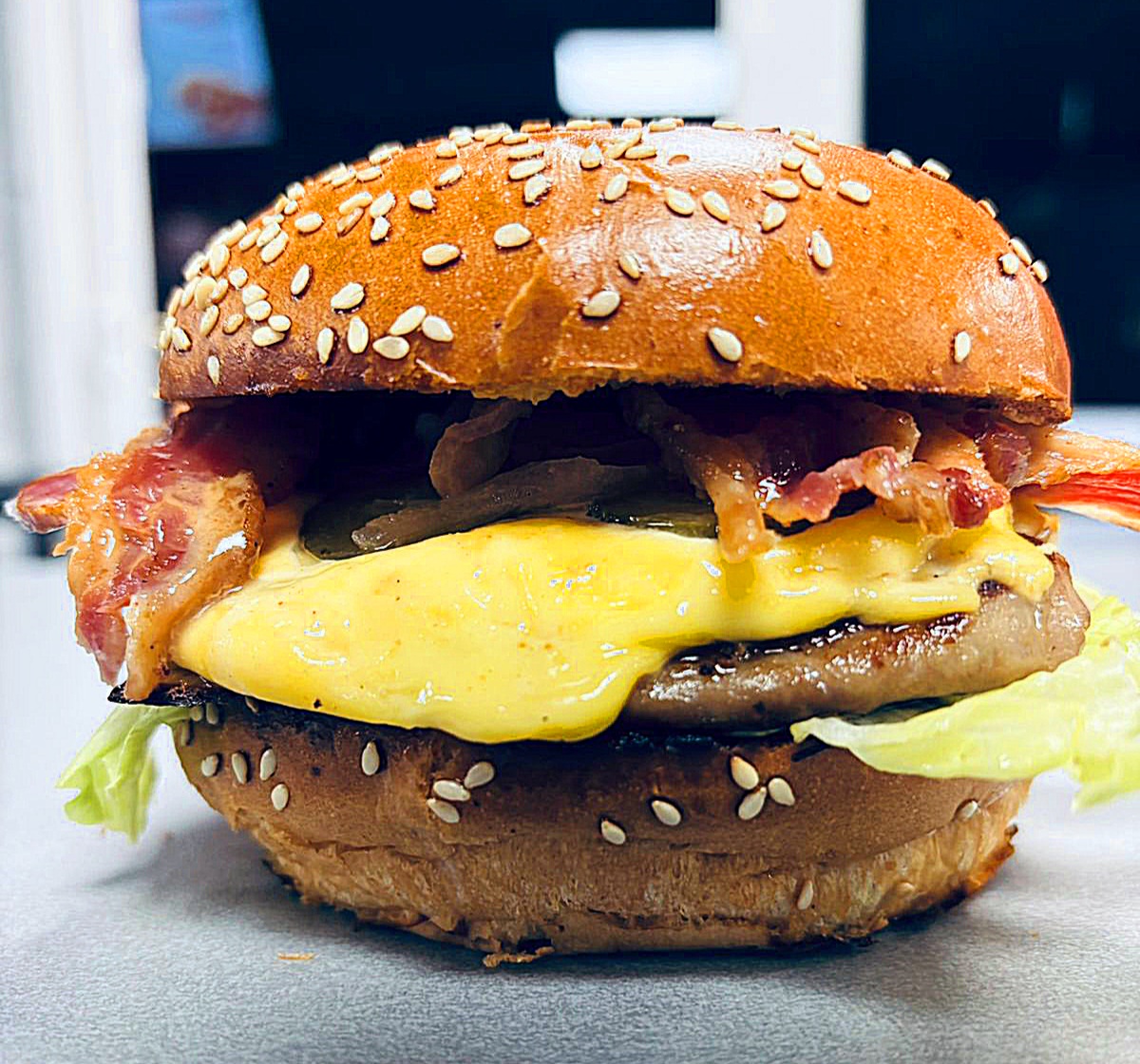 Галицький Кебаб image 12