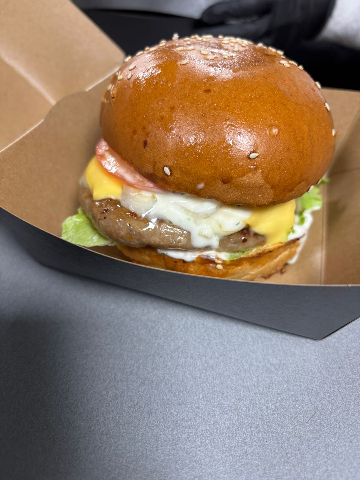 Галицький Кебаб image 13