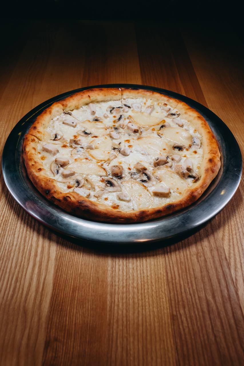 Seven Restopub image 14