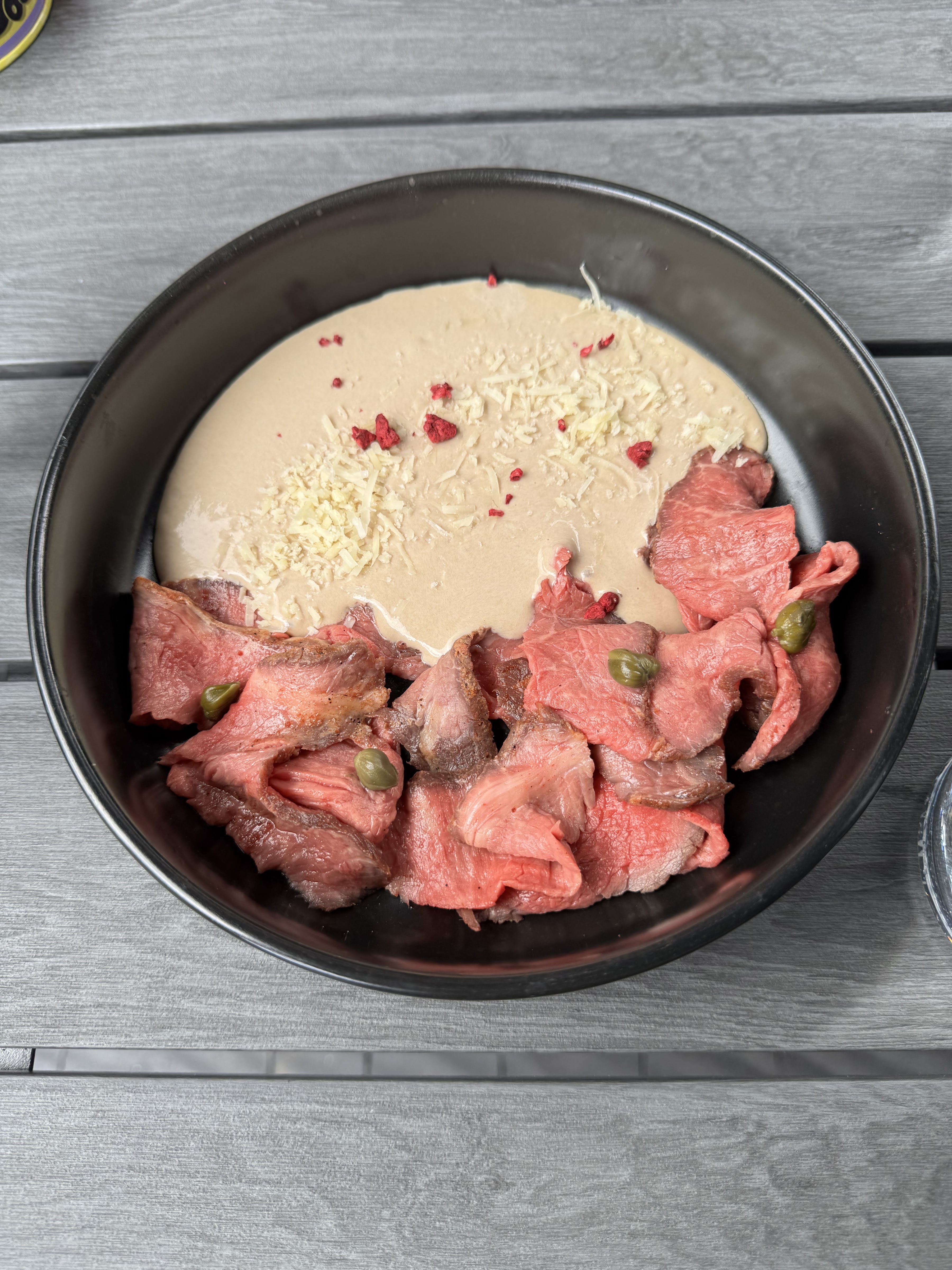 Seven Restopub image 18