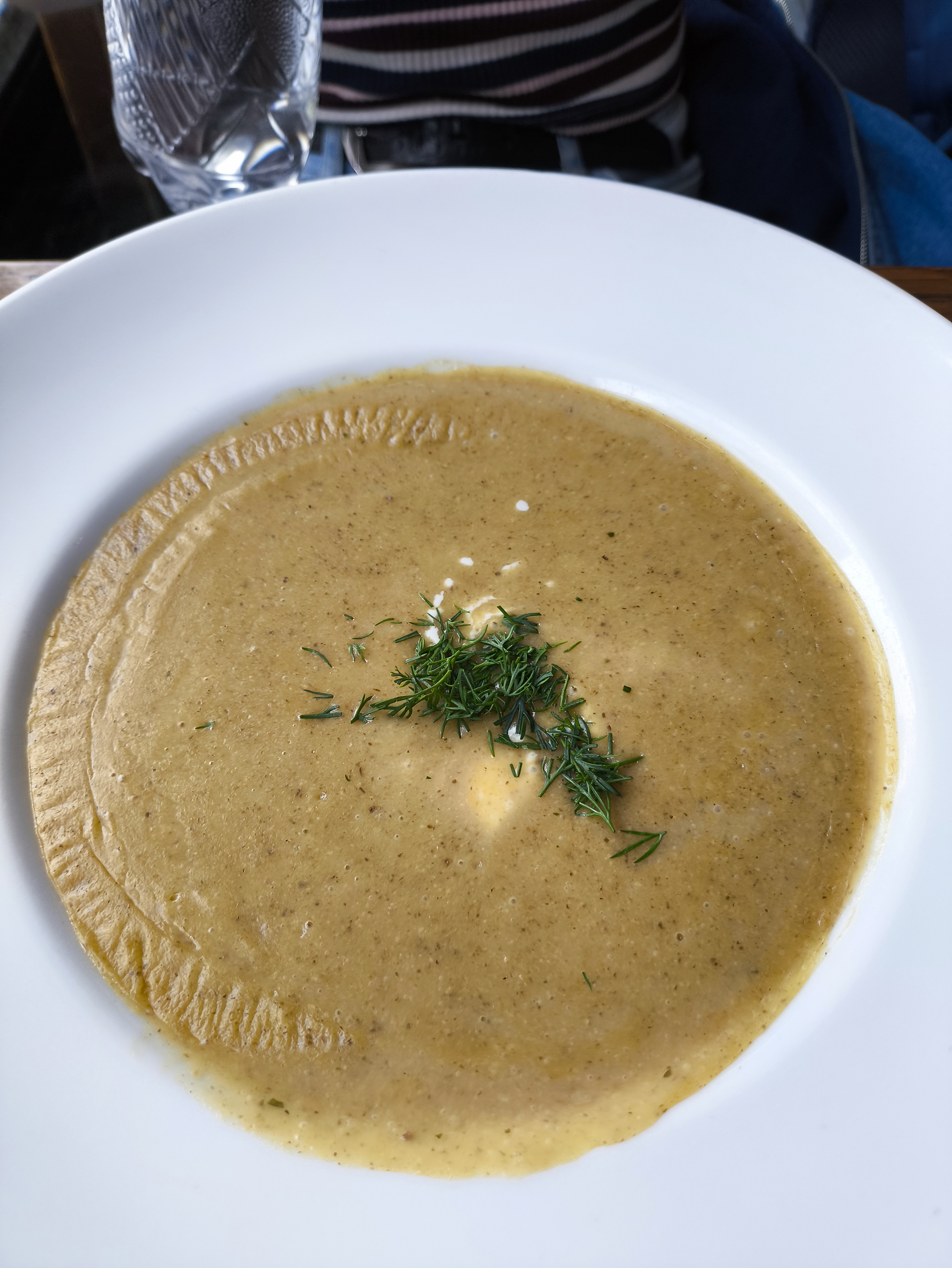 New York Street Pizza image 13