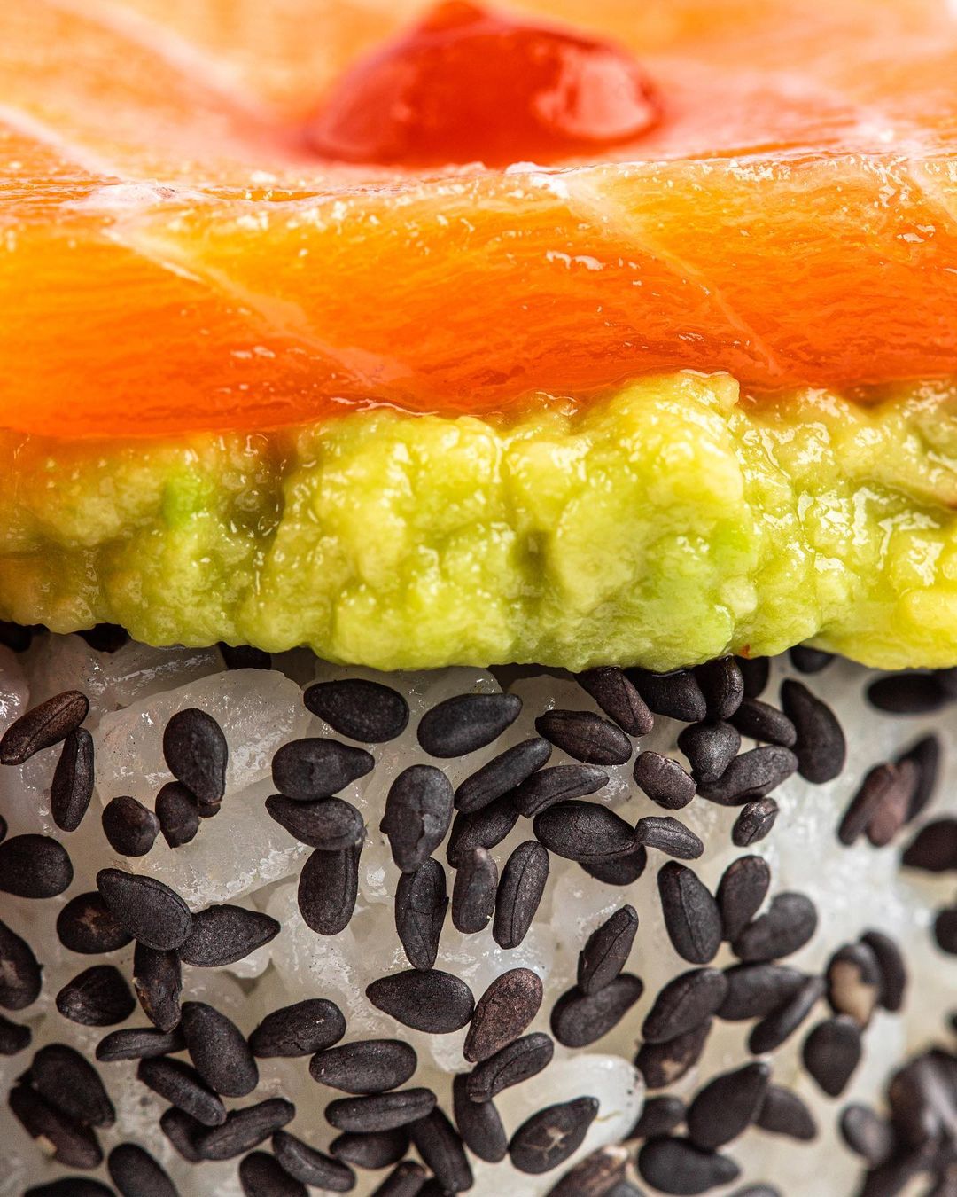 Суші у Львові від Monosushi image 15