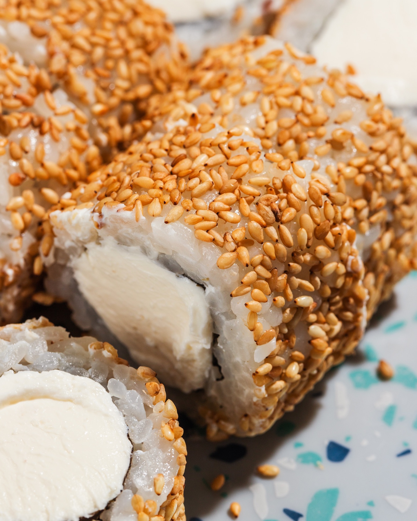 Суші у Львові від Monosushi image 16