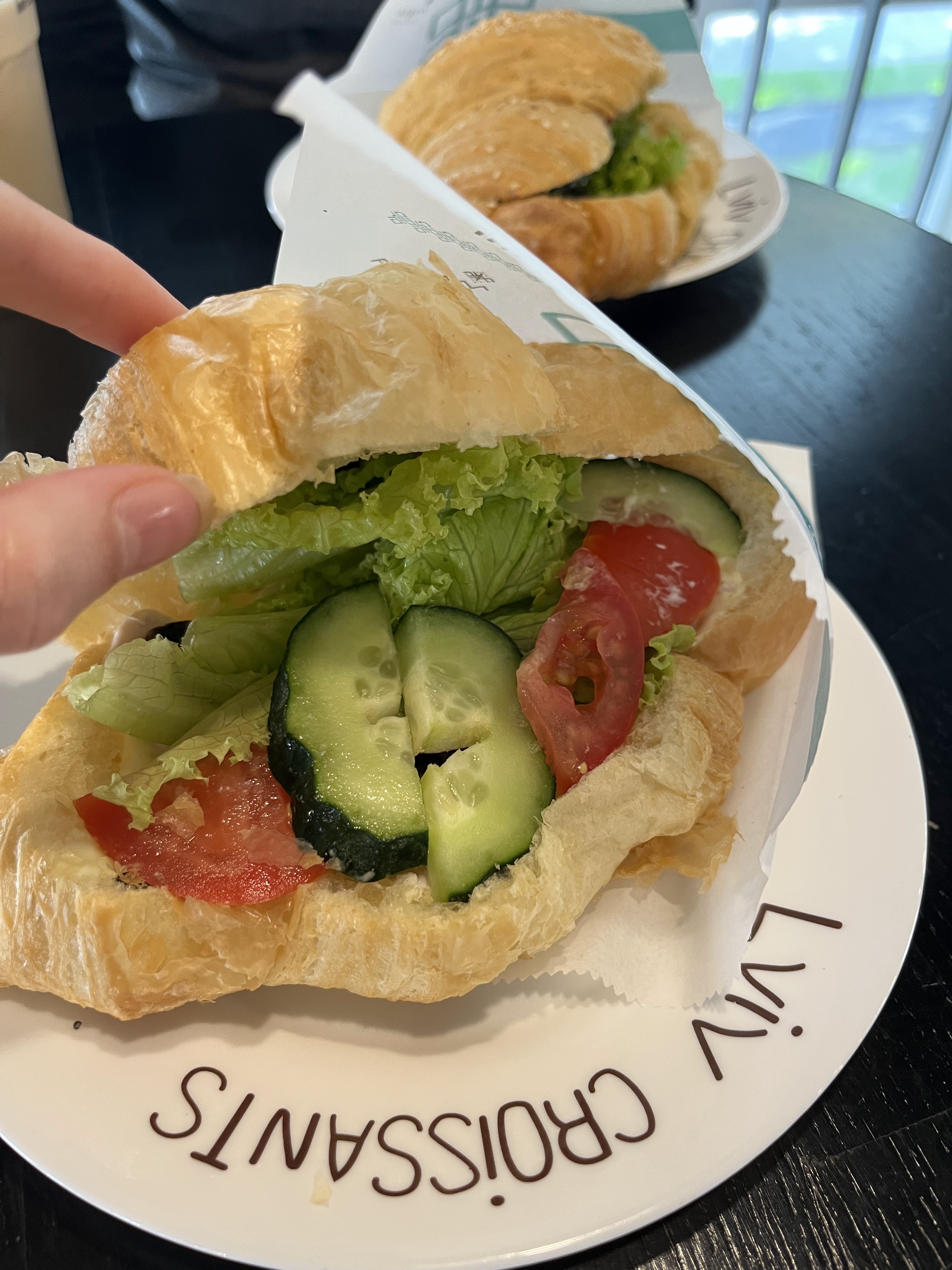 Lviv Croissants image 19