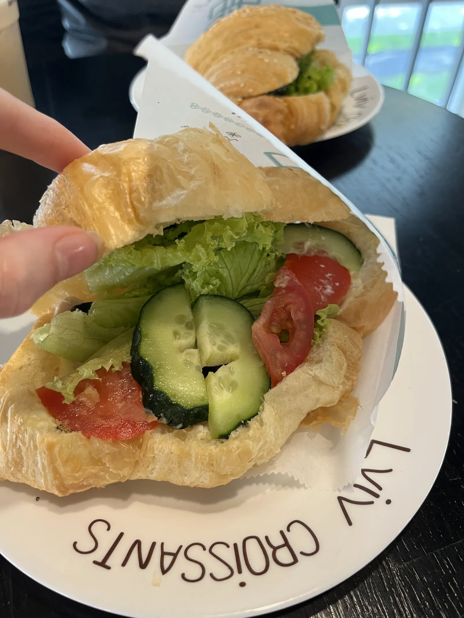 Lviv Croissants image 19