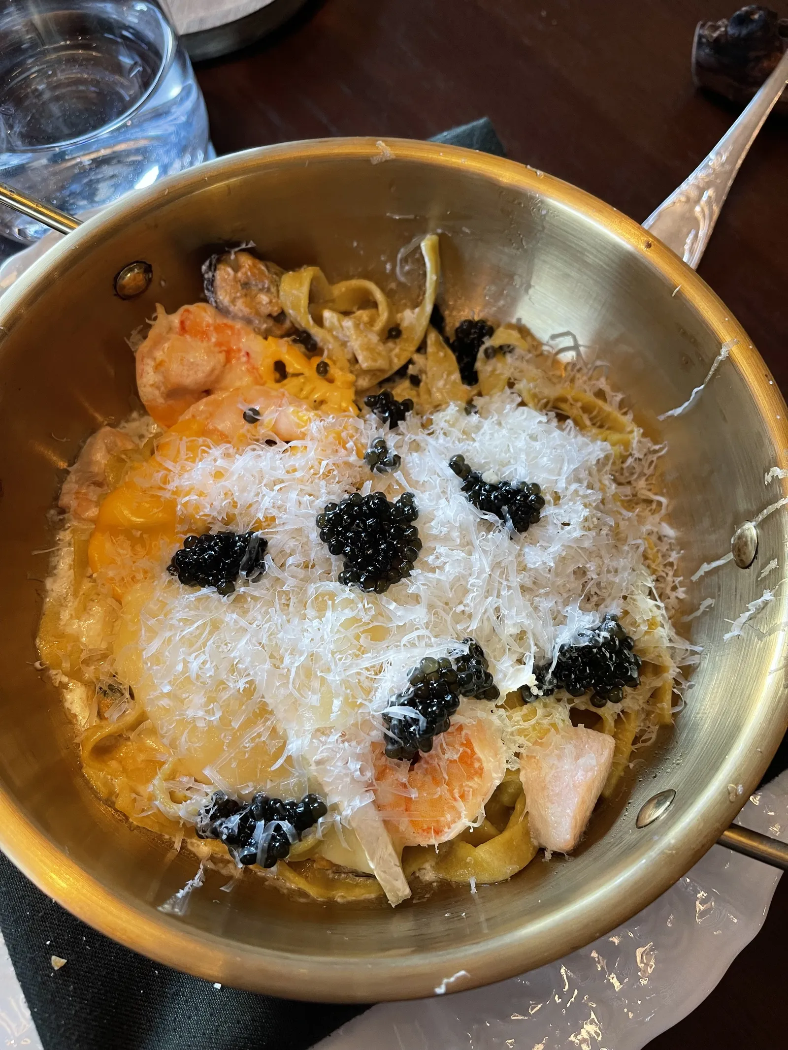 Spiro Pasta Bar image 13