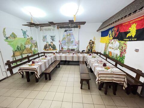 У кума image 2
