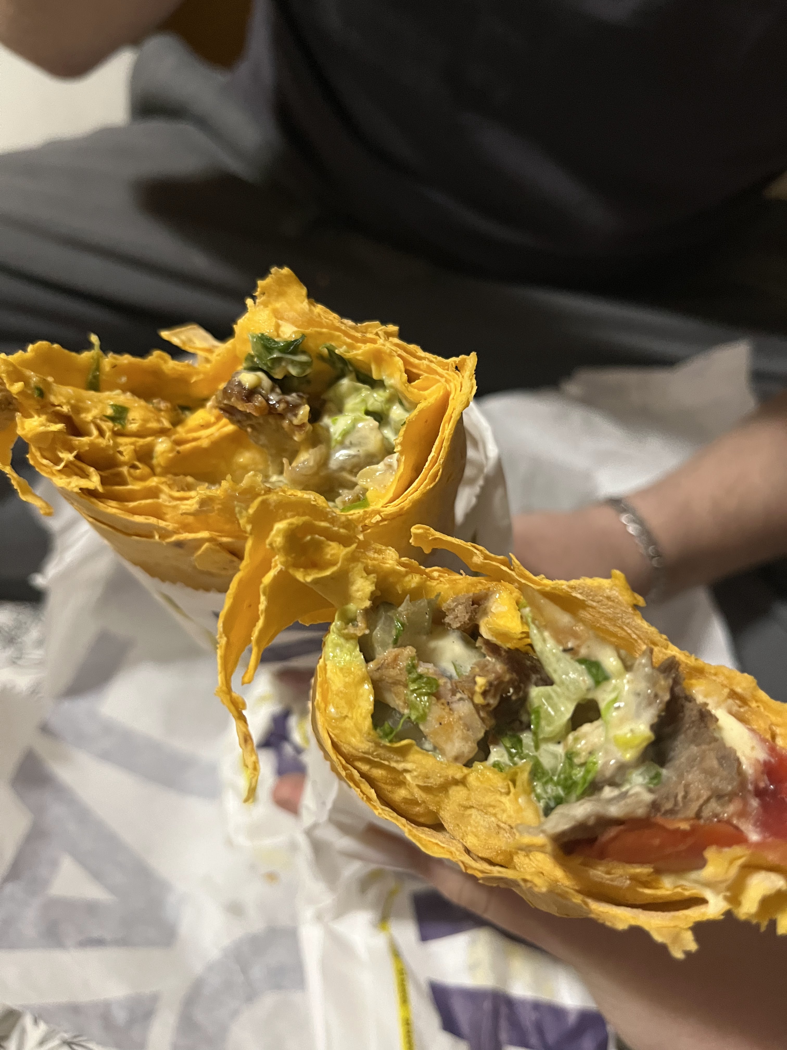 Royal Kebab image 12