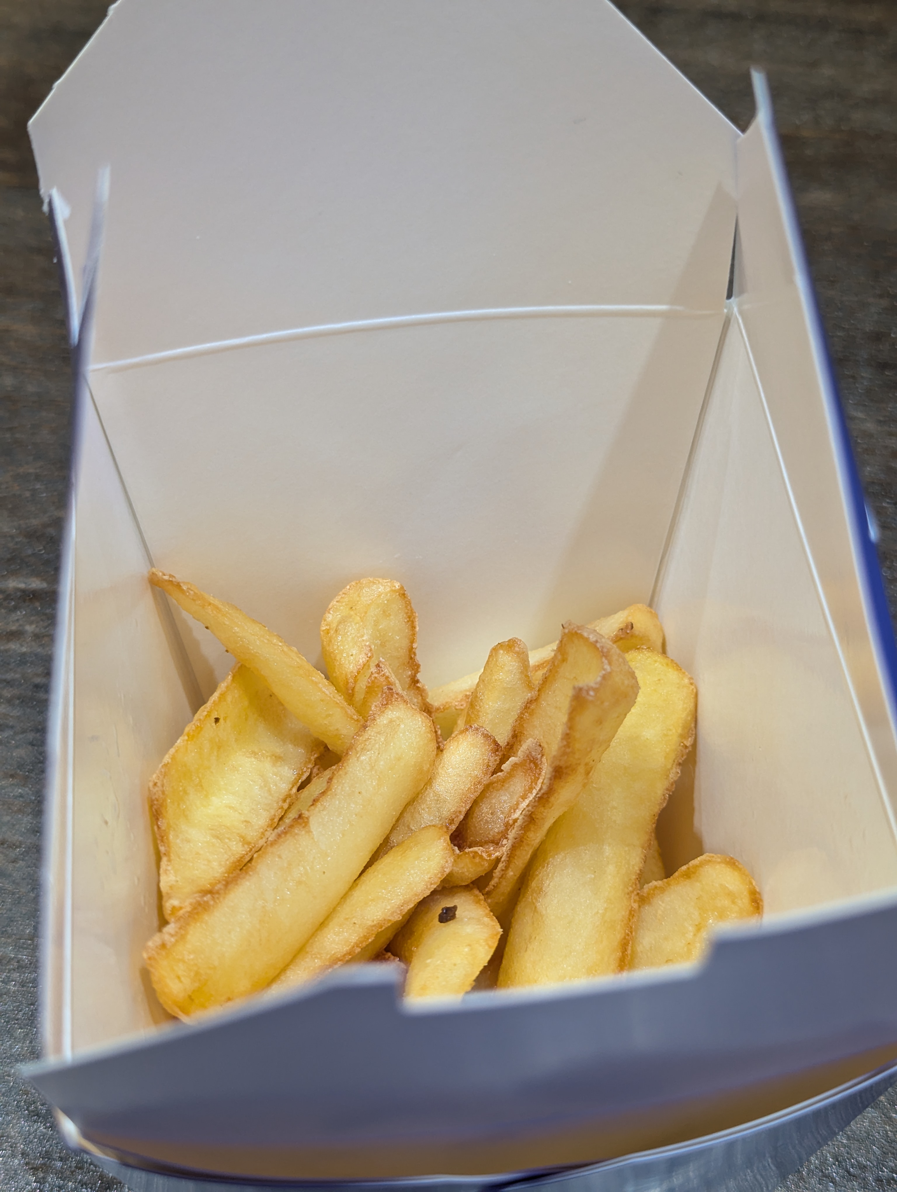 Royal Kebab image 14