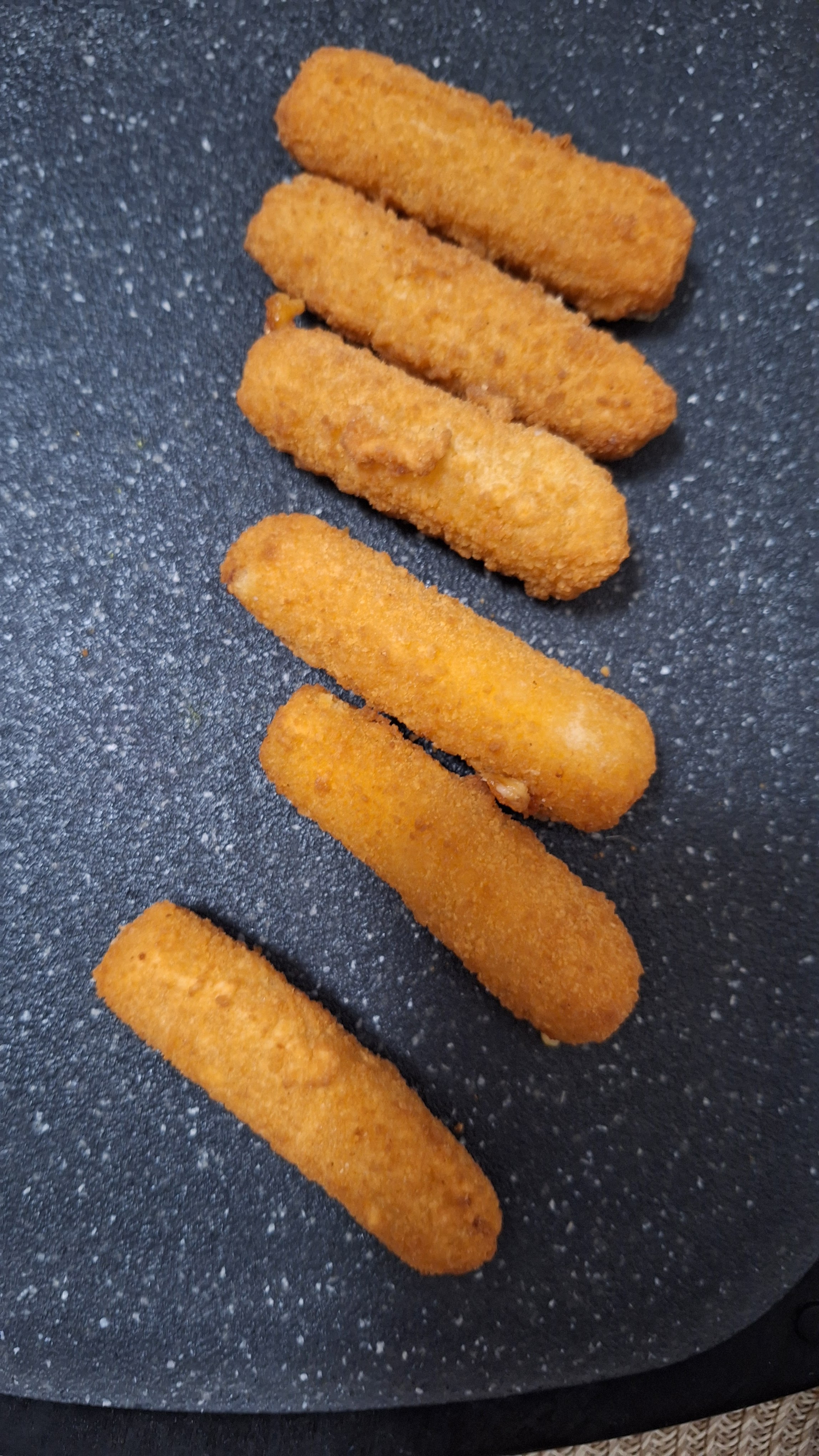 Royal Kebab image 17