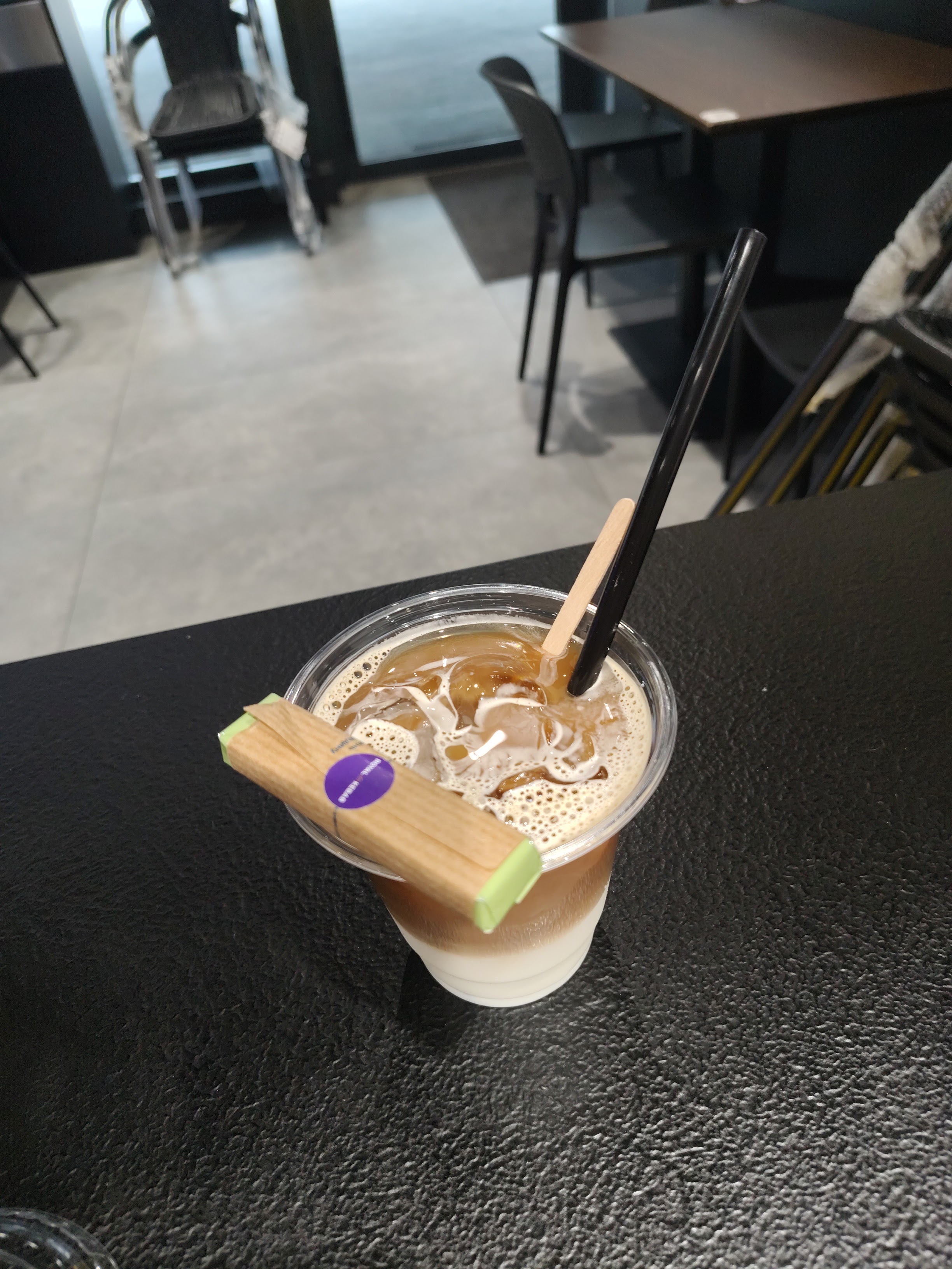 Royal Kebab image 18