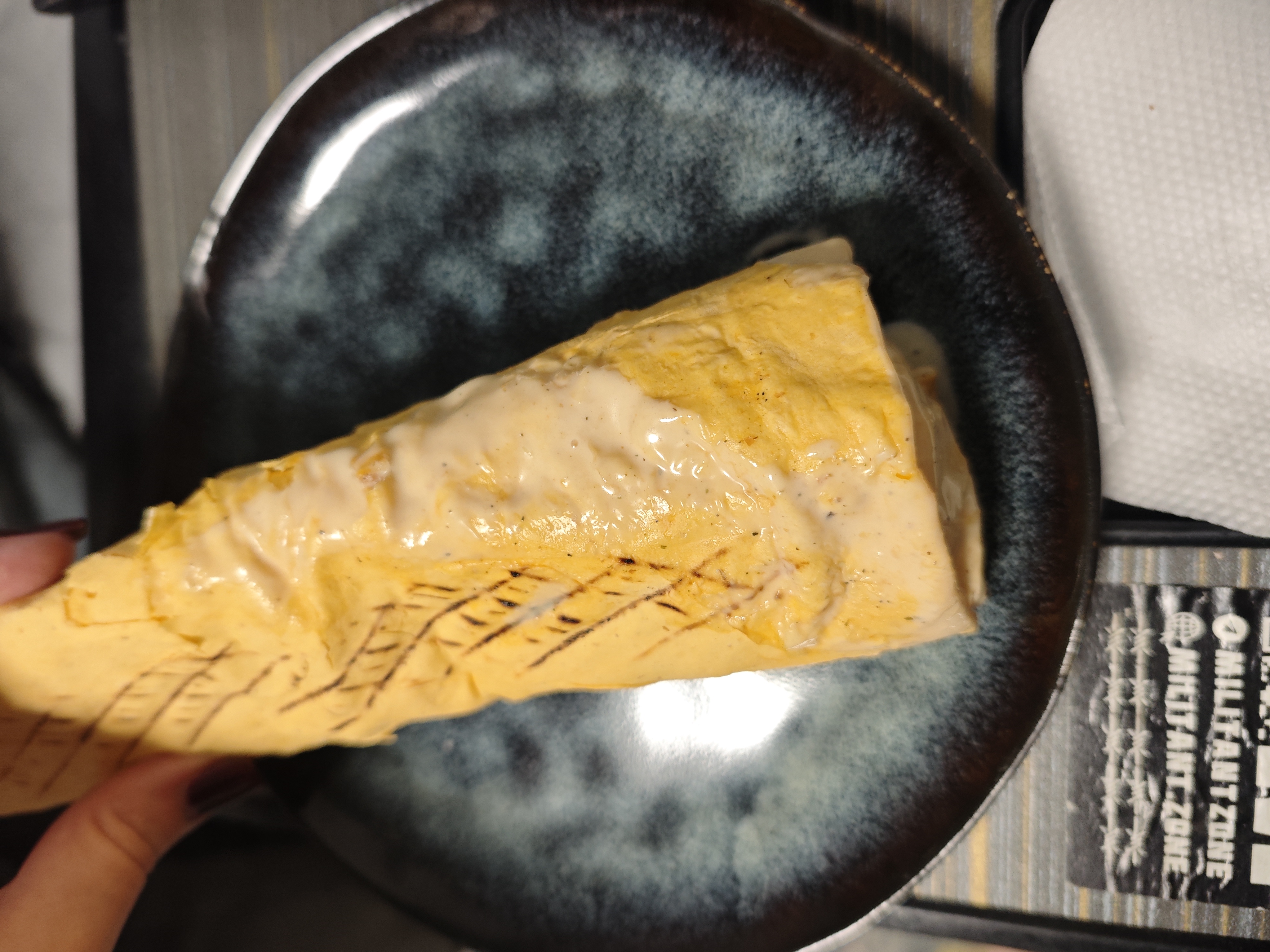 Royal Kebab image 19