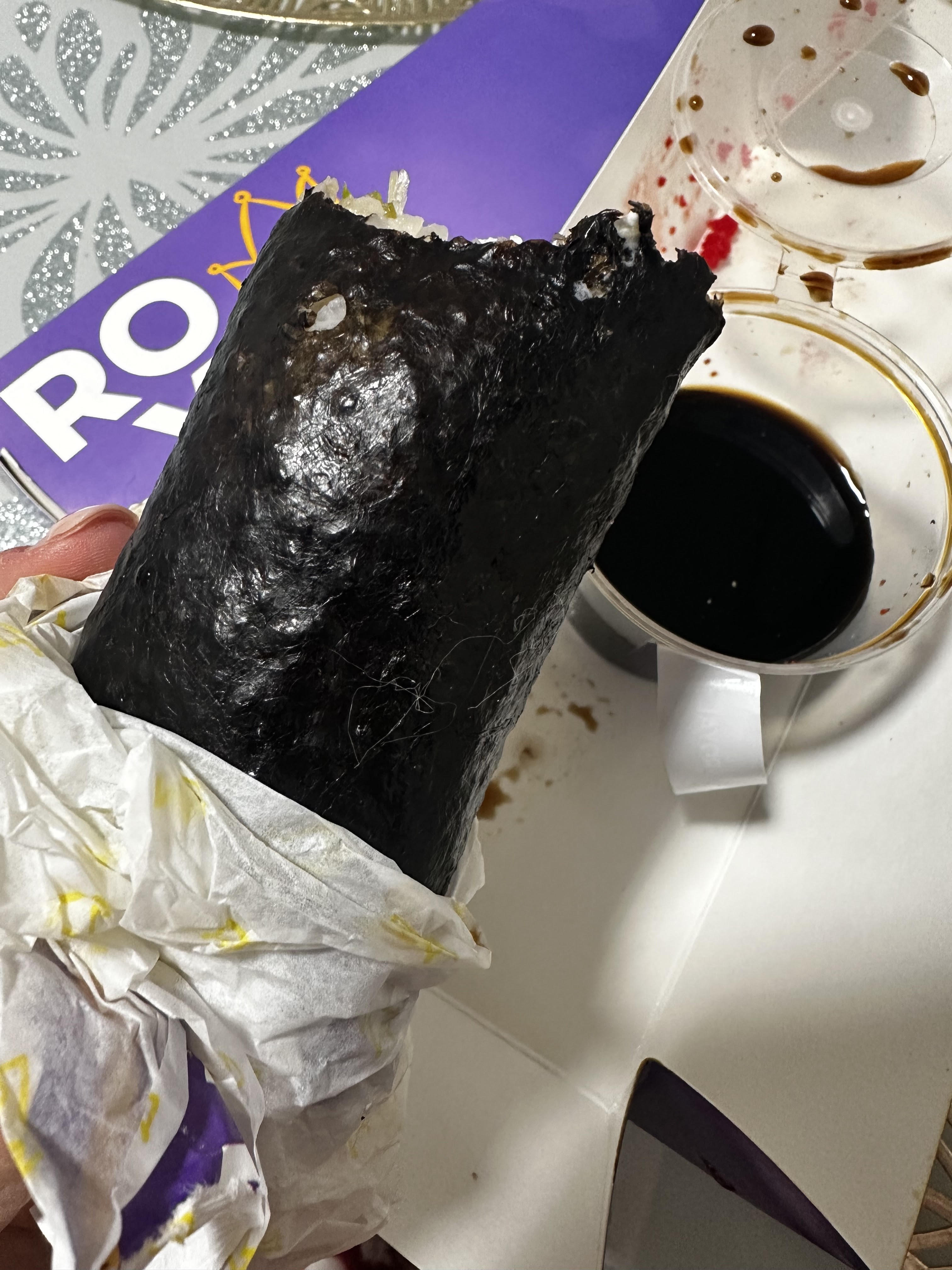 Royal Kebab image 20