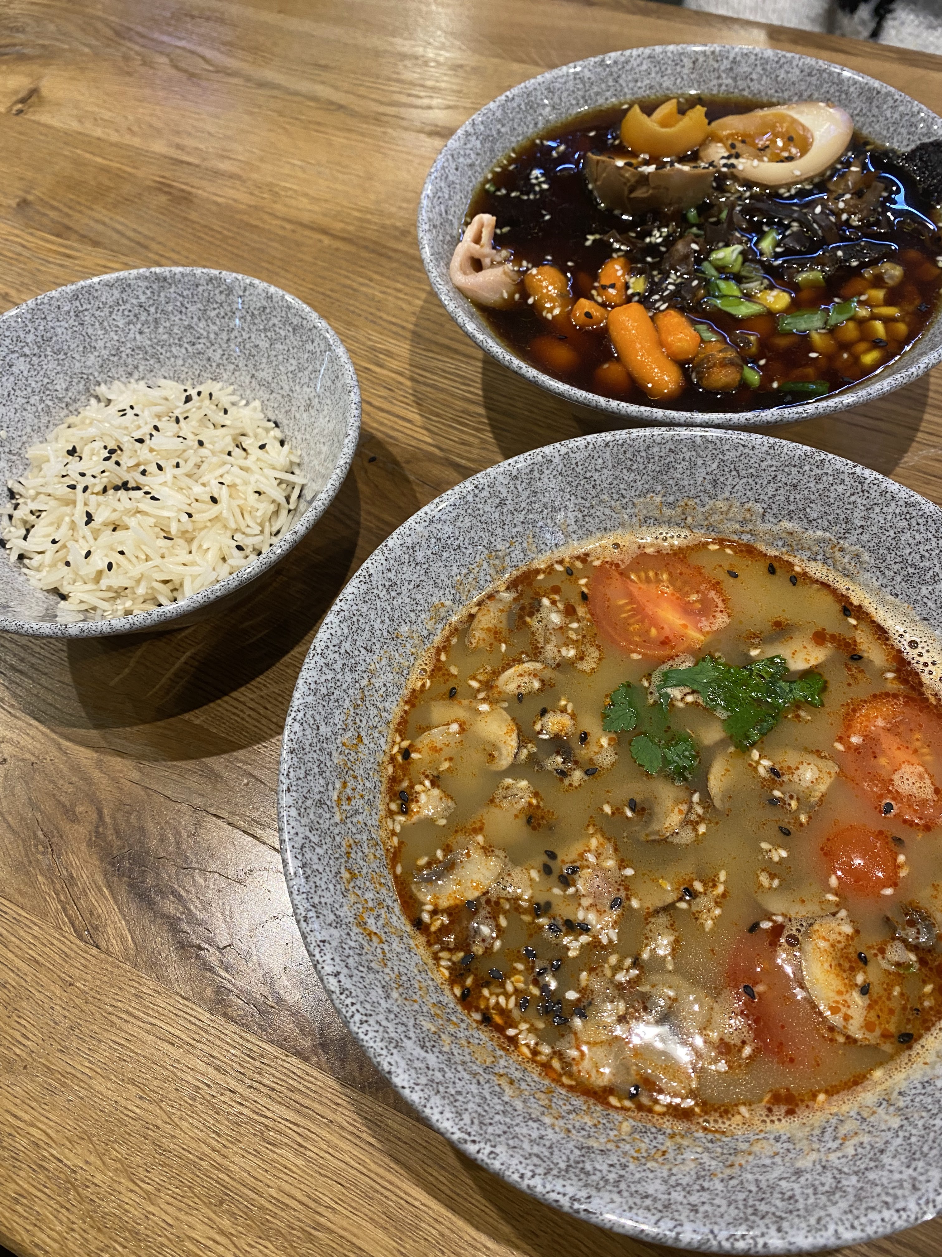 Magic Bowls - доставка їжі у Львові image 3