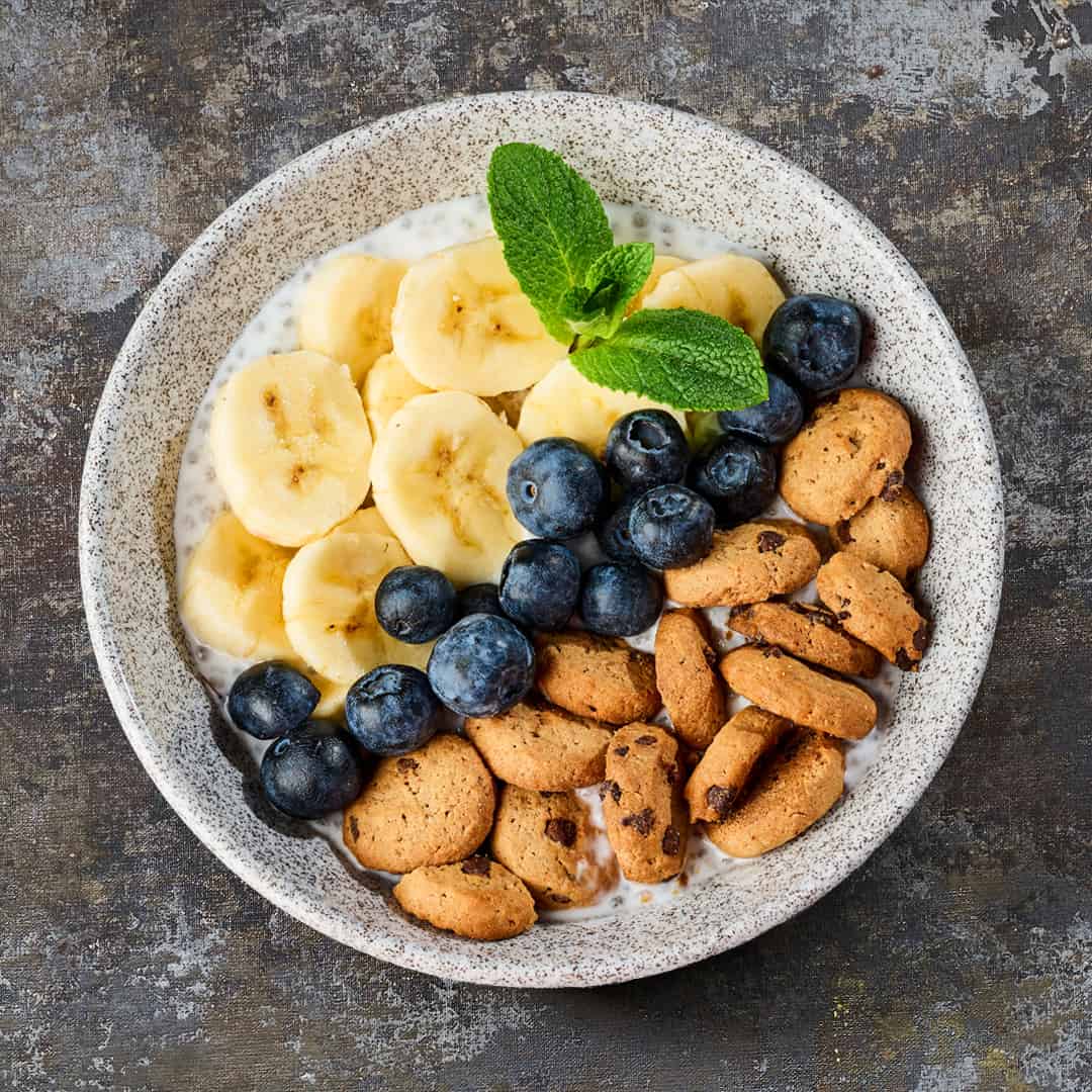 Magic Bowls - доставка їжі у Львові image 7