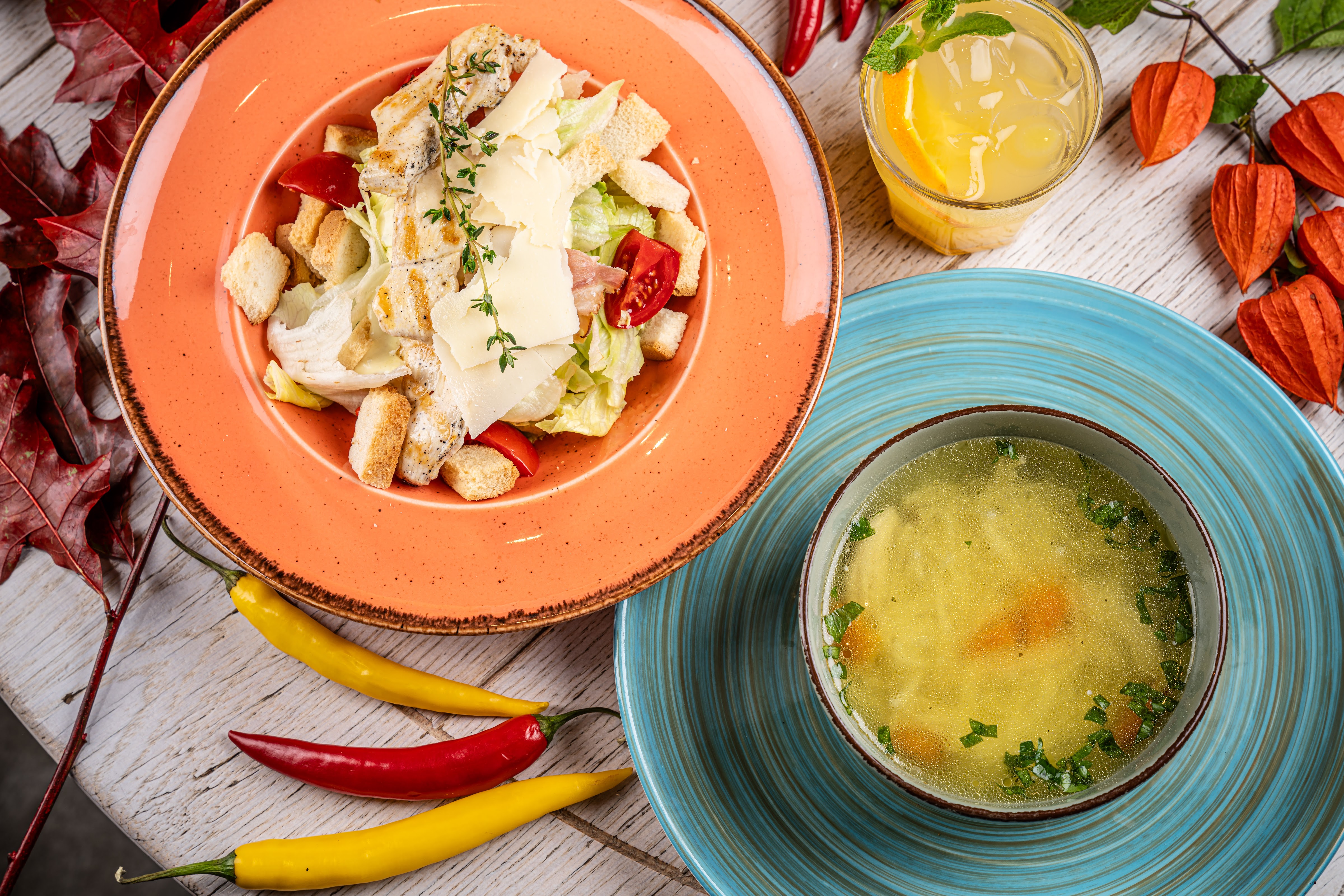 Pizza Celentano Fabrik image 16