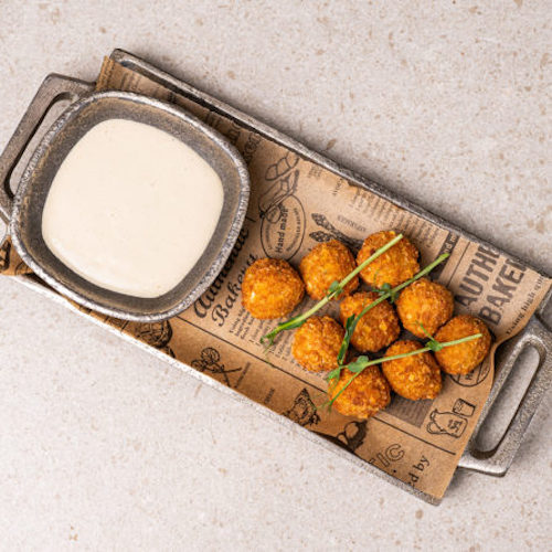 Pizza Celentano Fabrik image 17