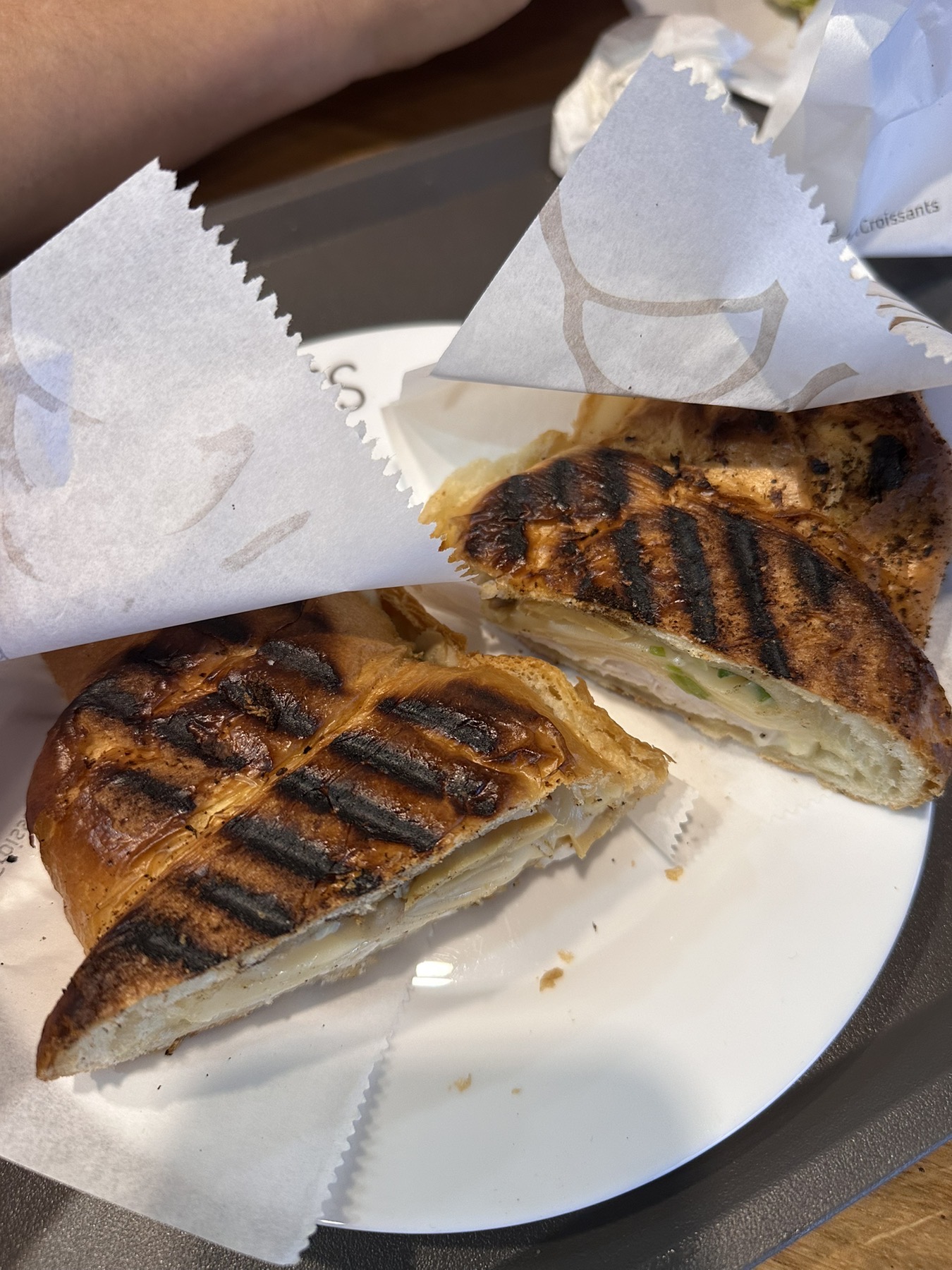 Lviv Croissants image 10