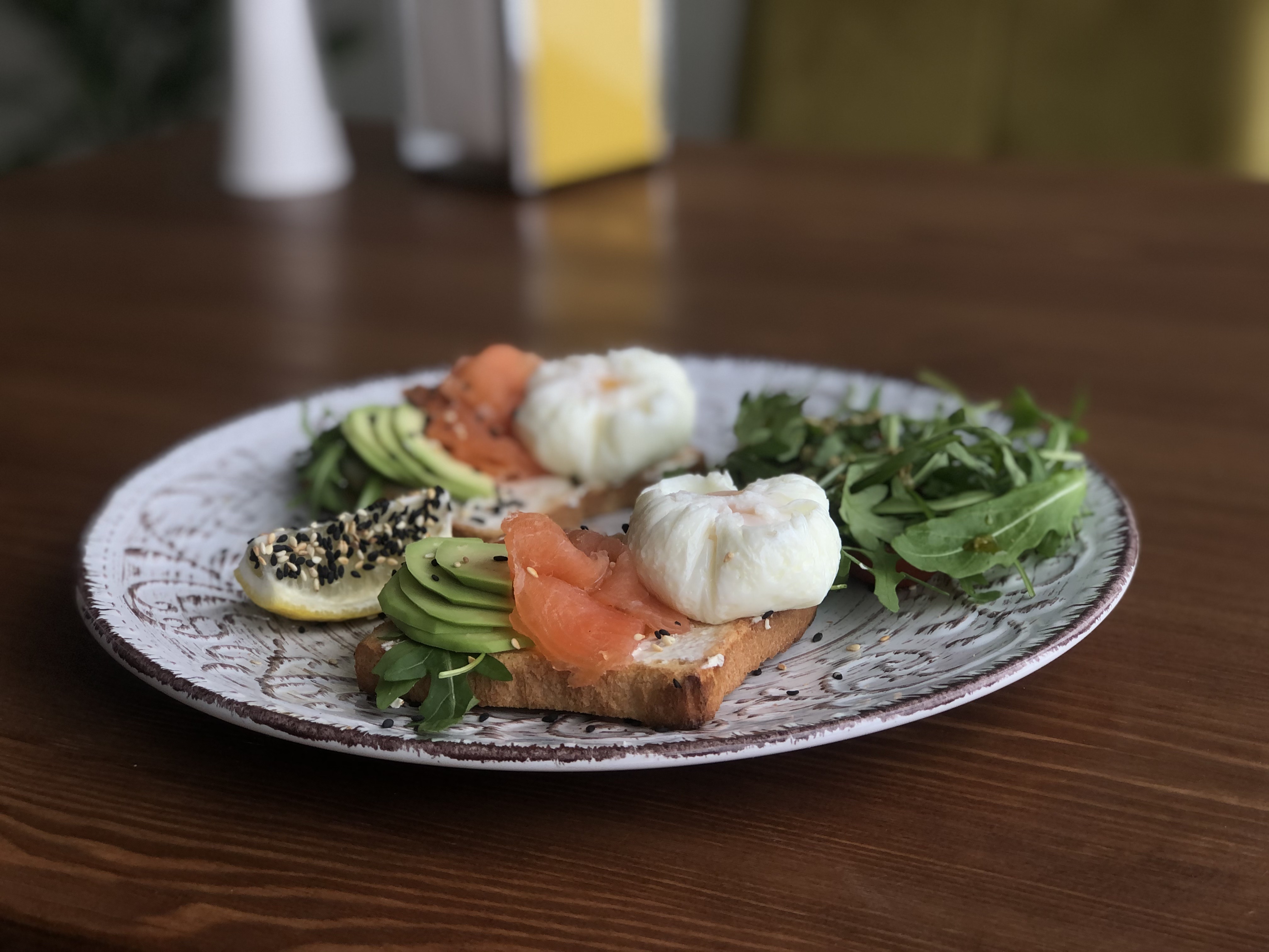 BRO піца та суші | Доставка image 4