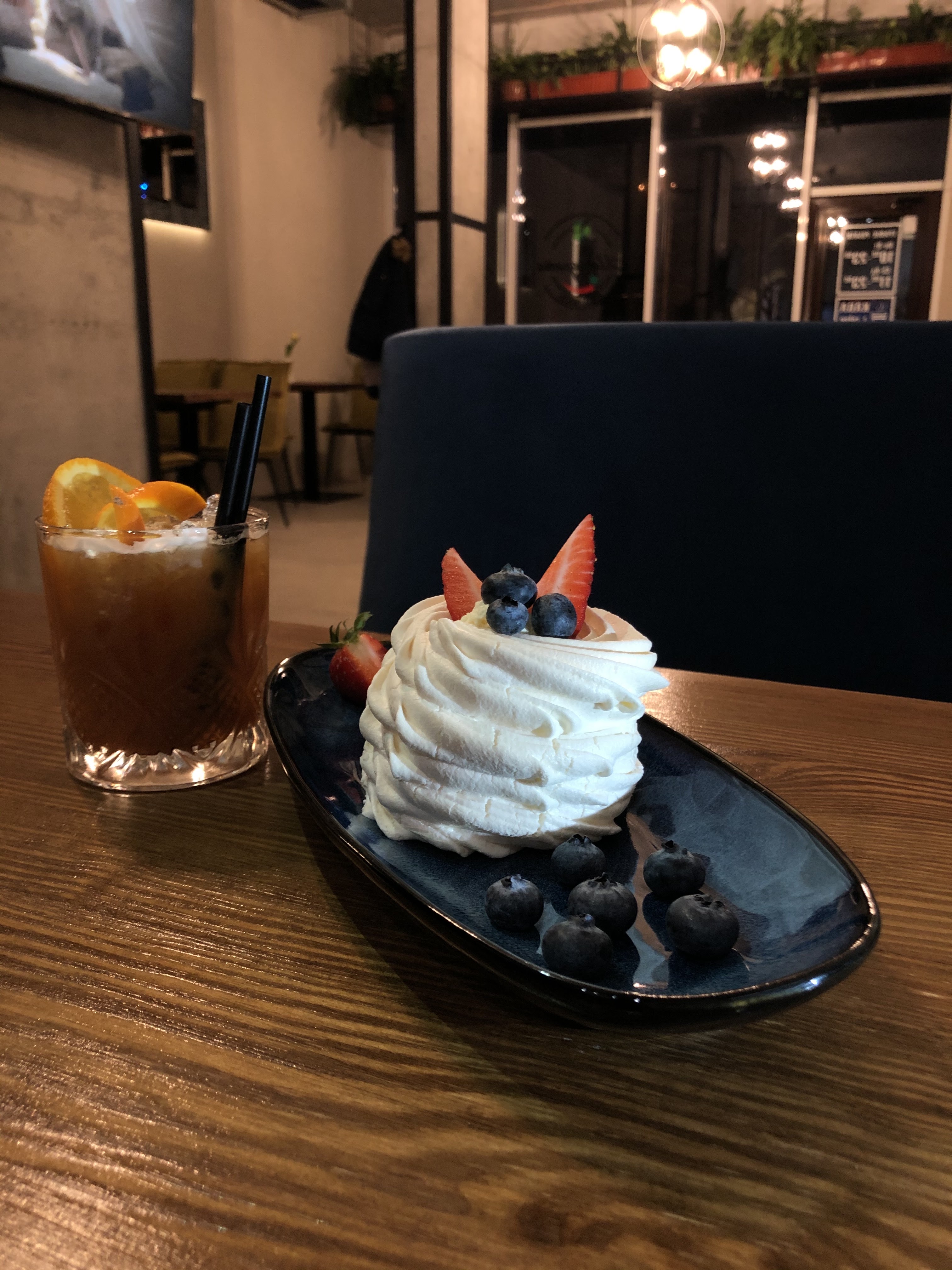 BRO піца та суші | Доставка image 9