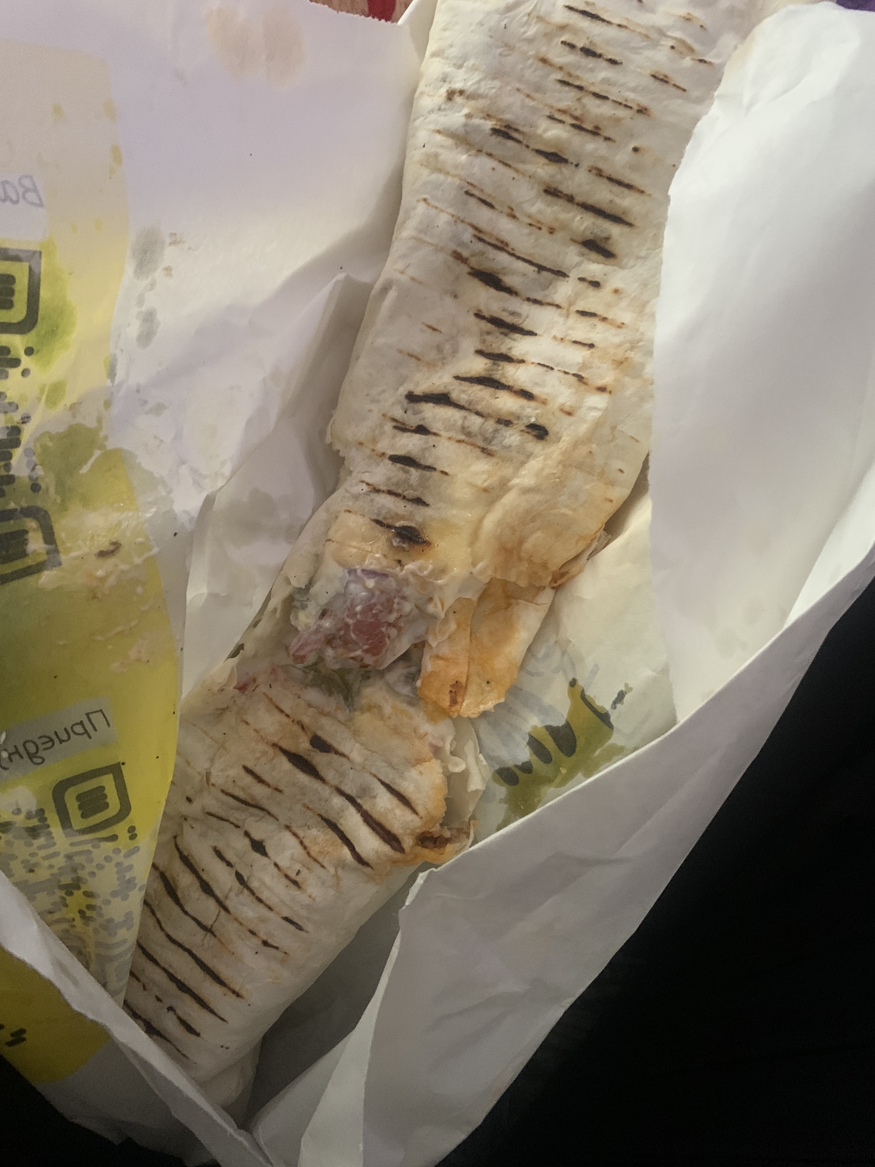 Shaurma Lviv image 18