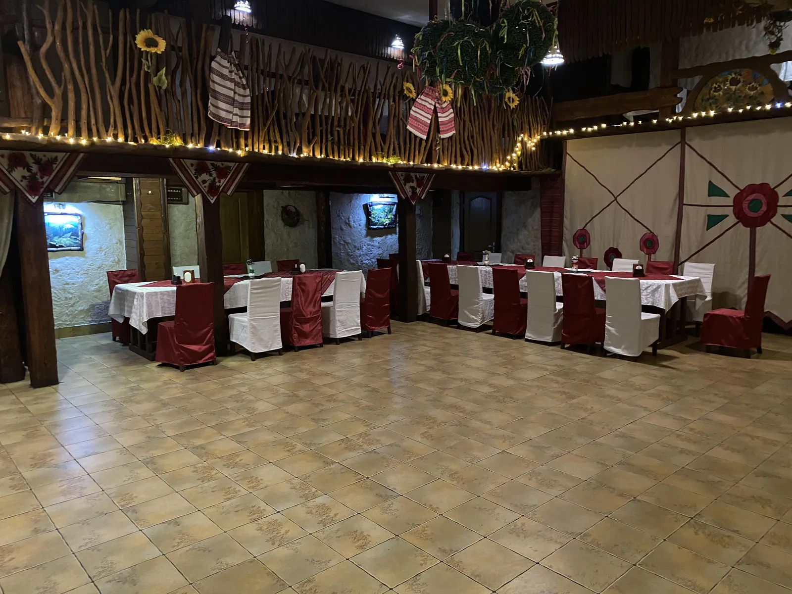 Shynok image 14