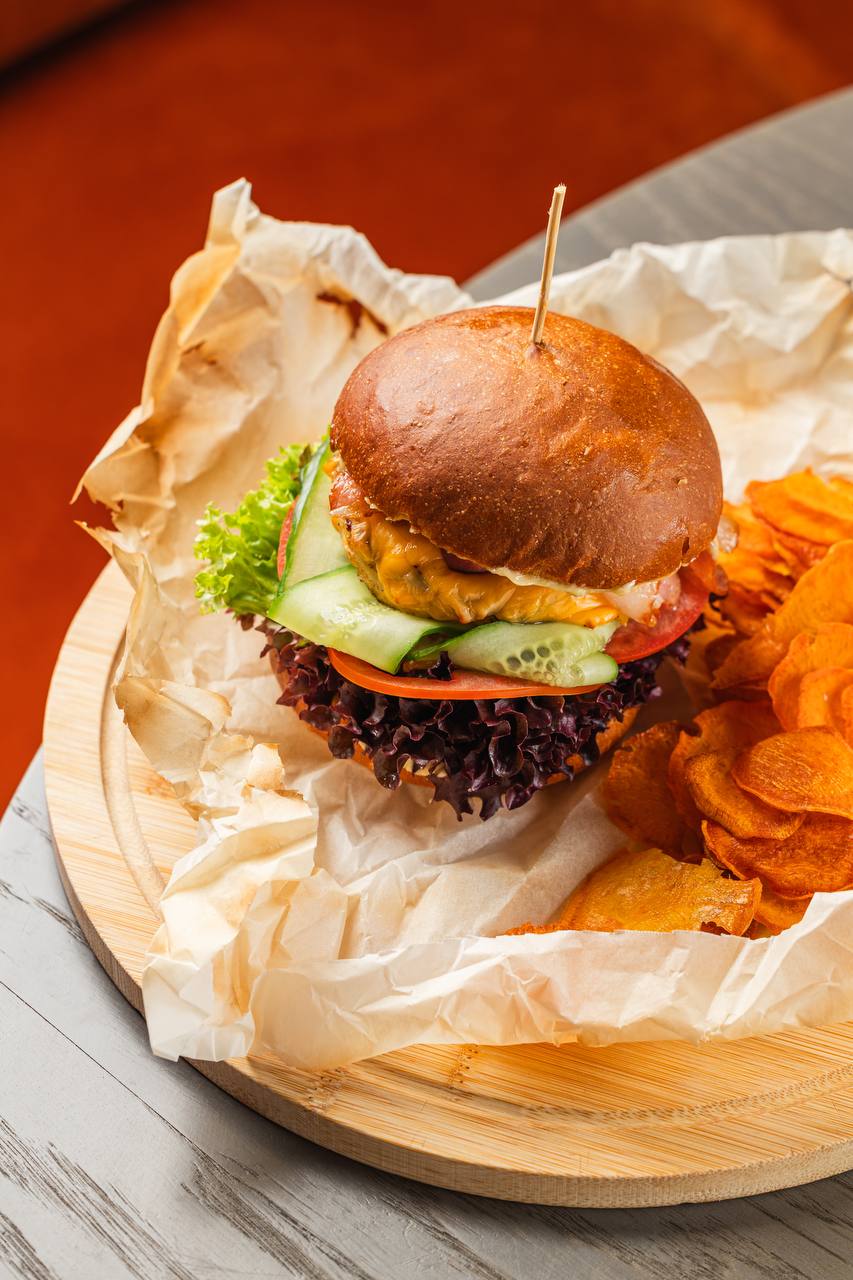 Harni Lyudy image 12