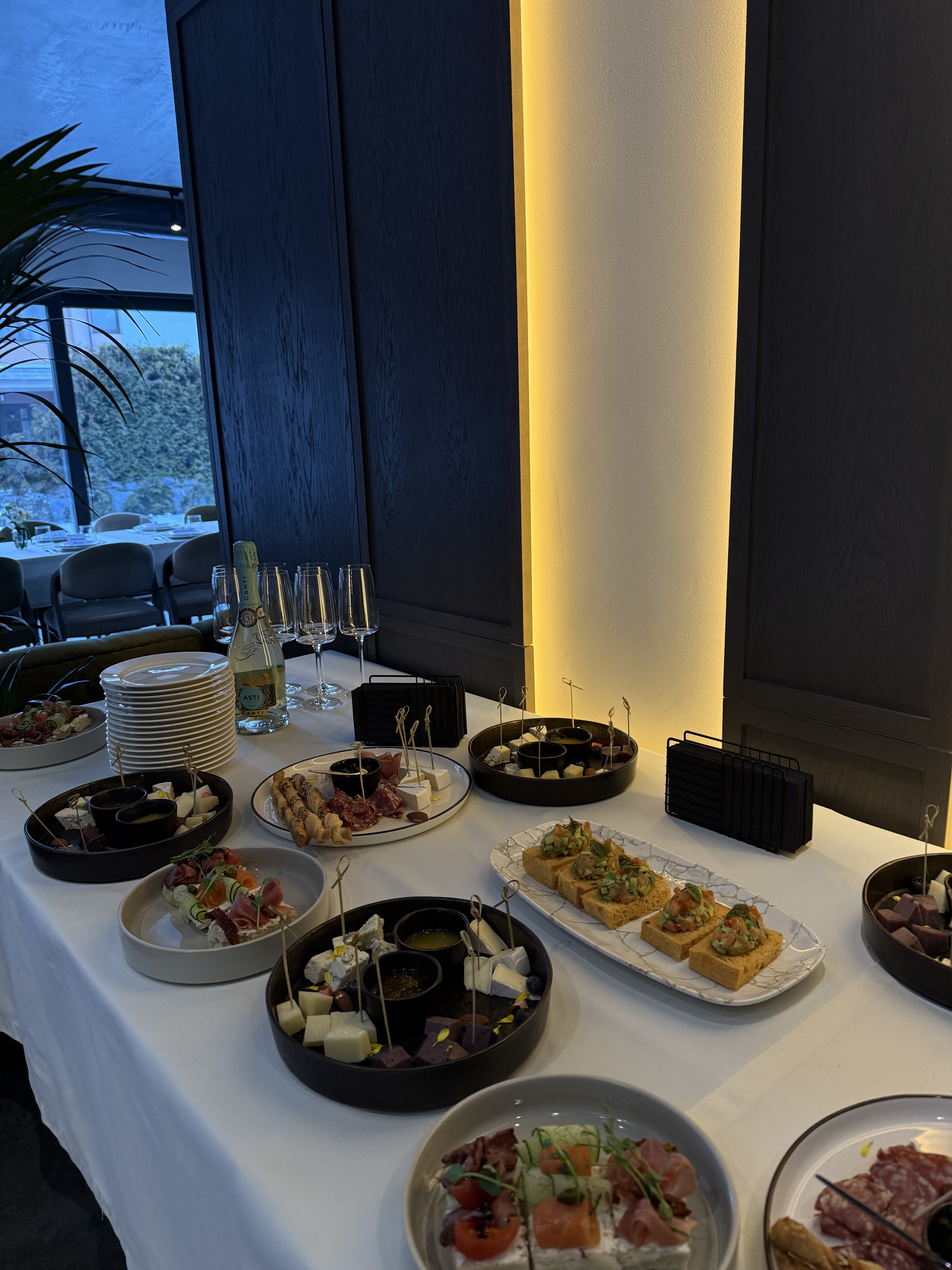 Harni Lyudy image 13