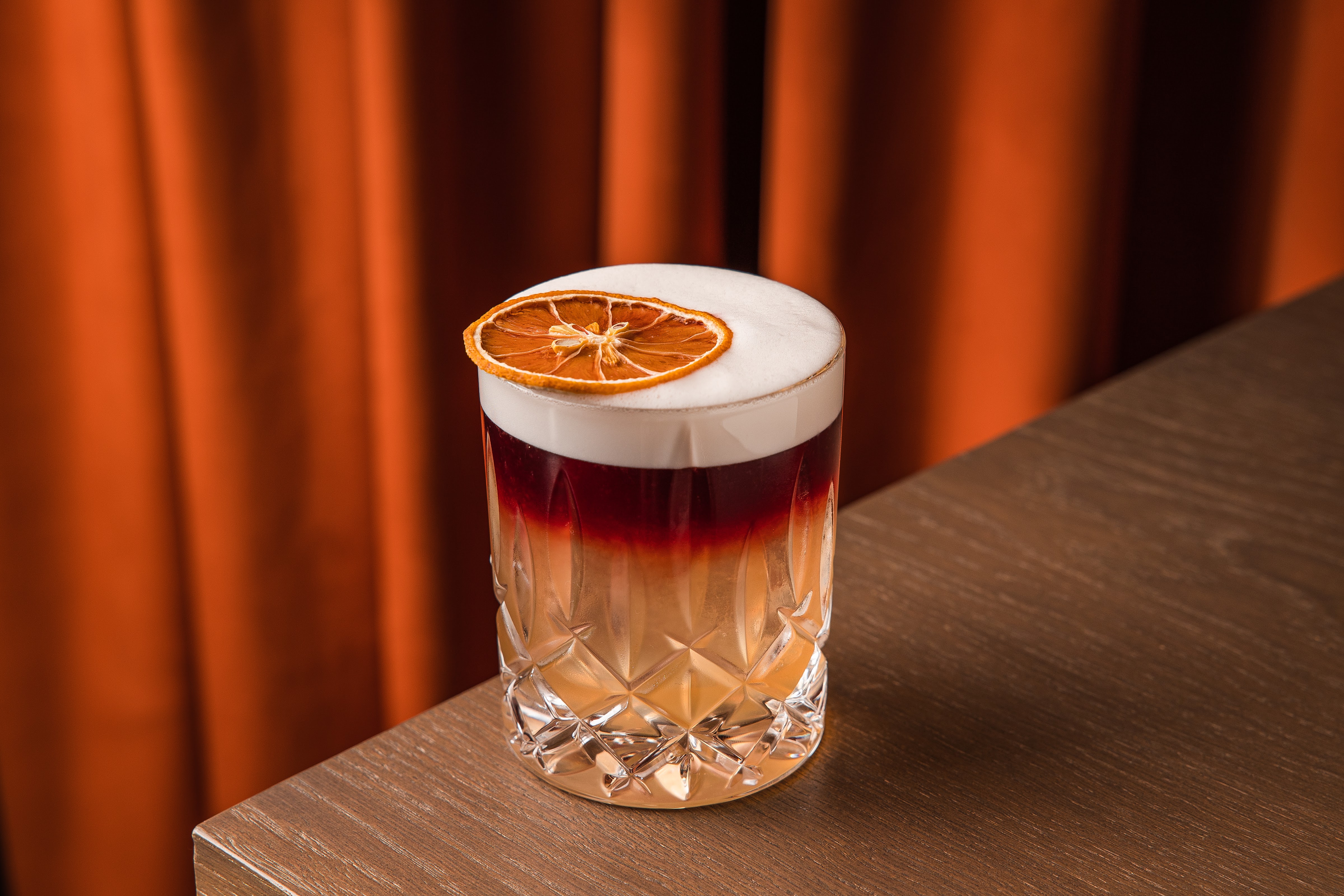 Harni Lyudy image 16