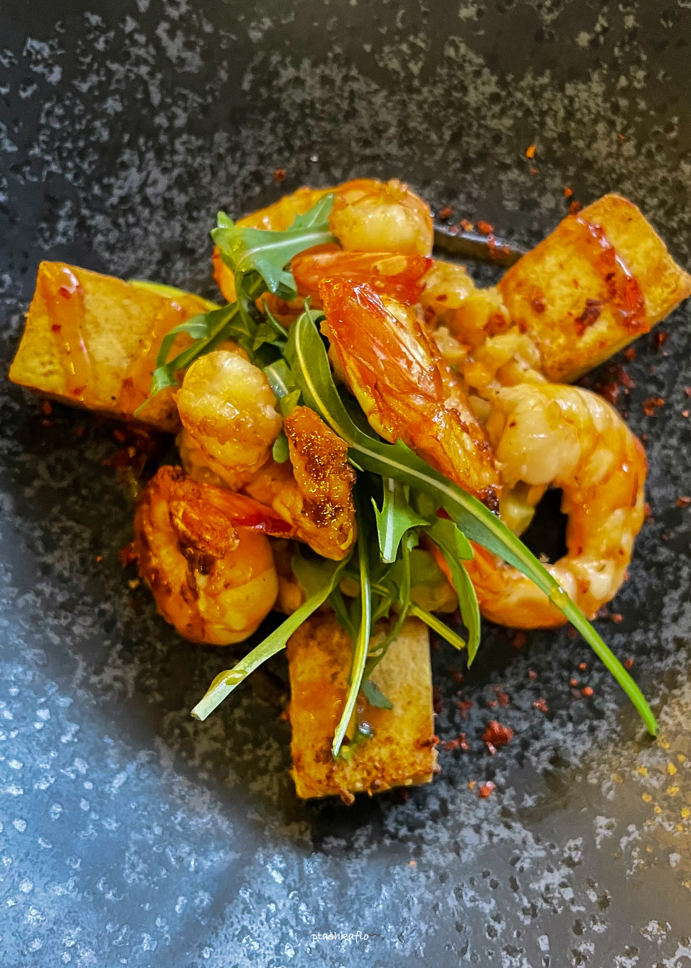 Harni Lyudy image 19