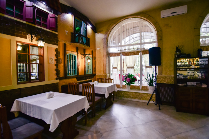 Андерсен image 12