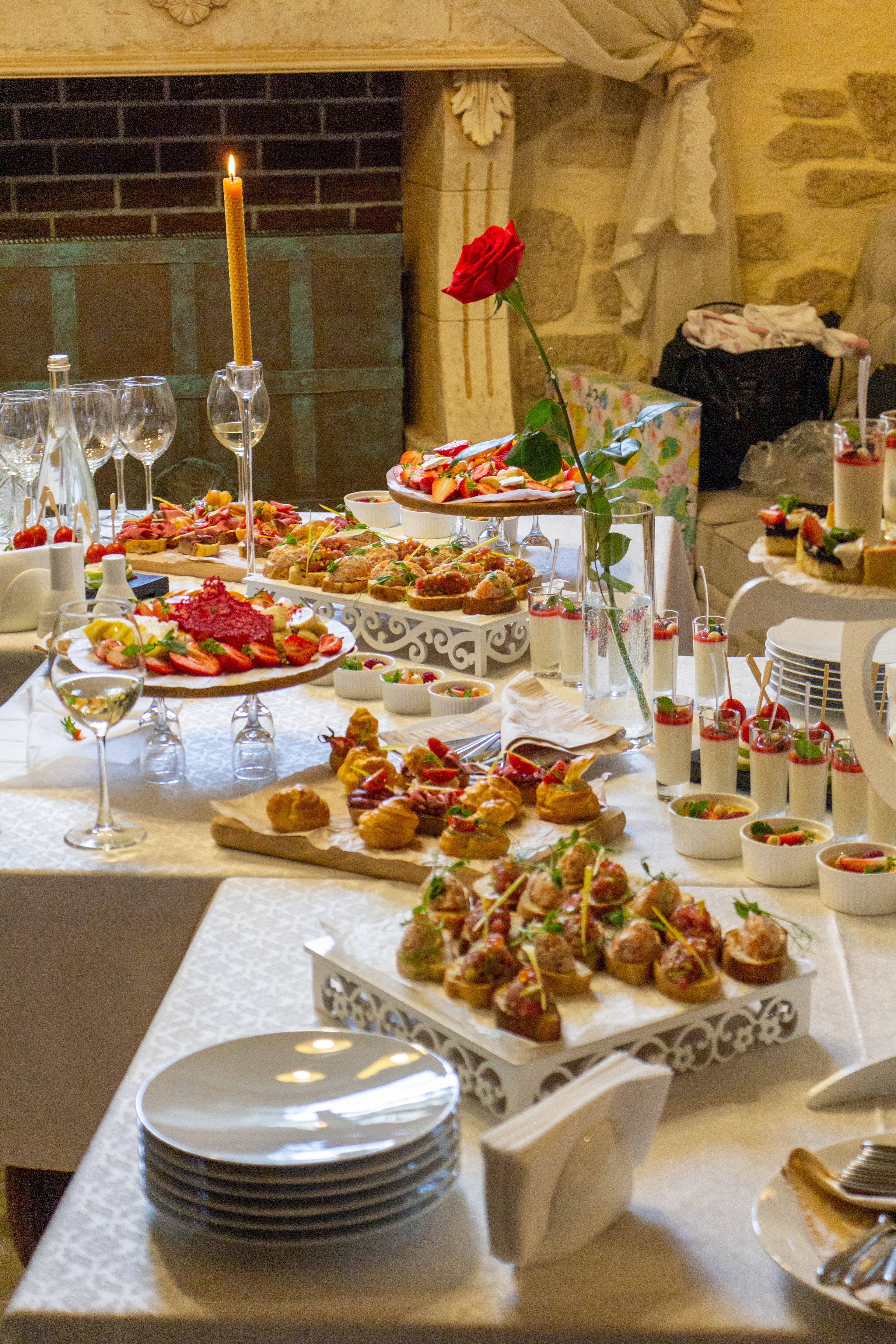 Андерсен image 13