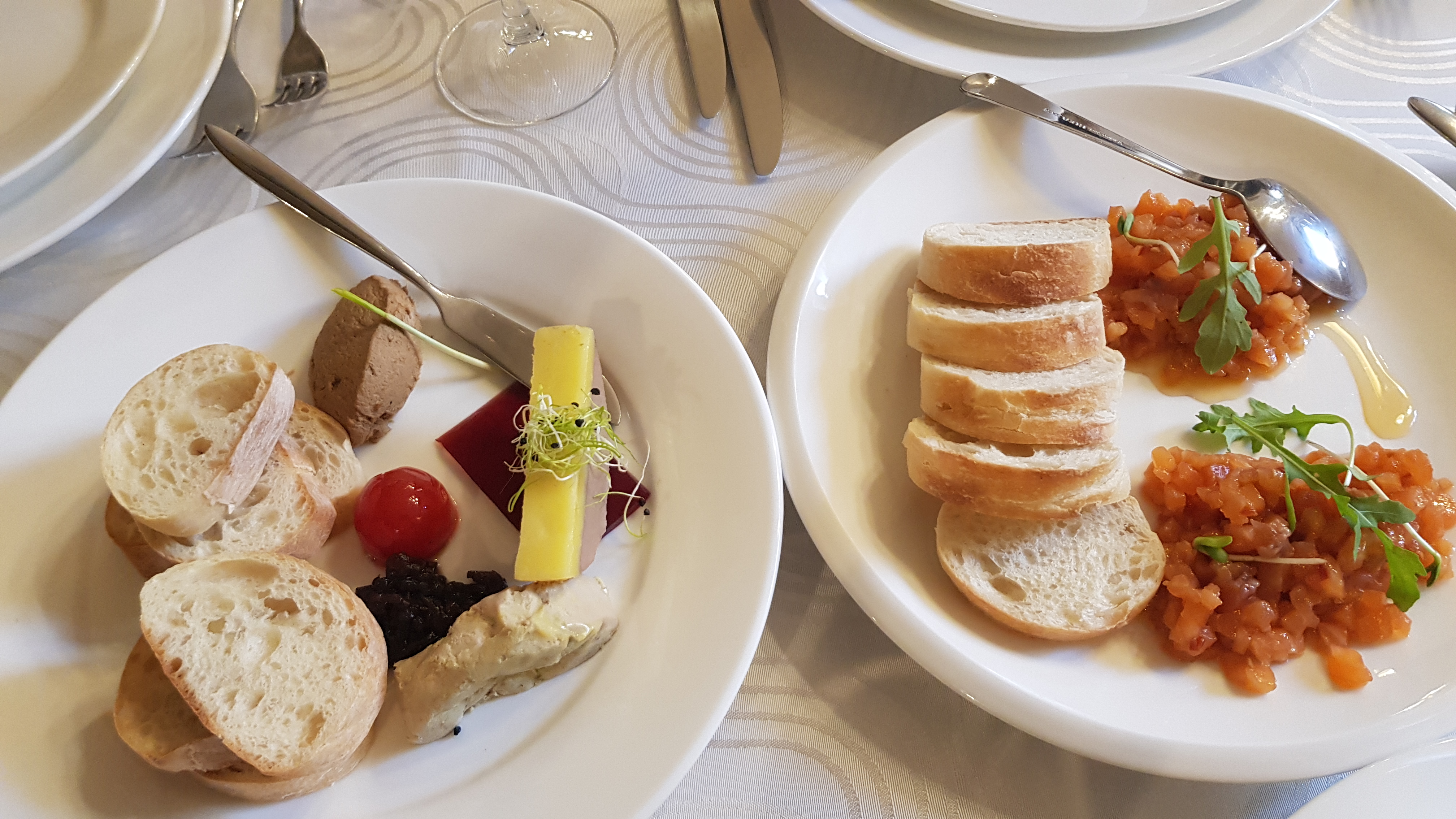 Андерсен image 14