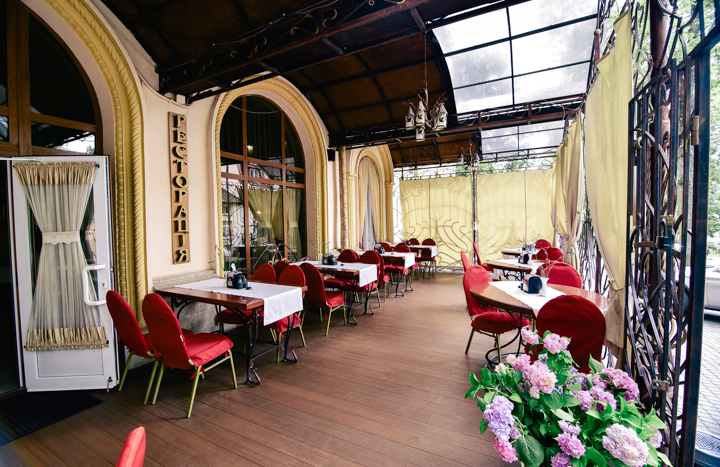 Андерсен image 15