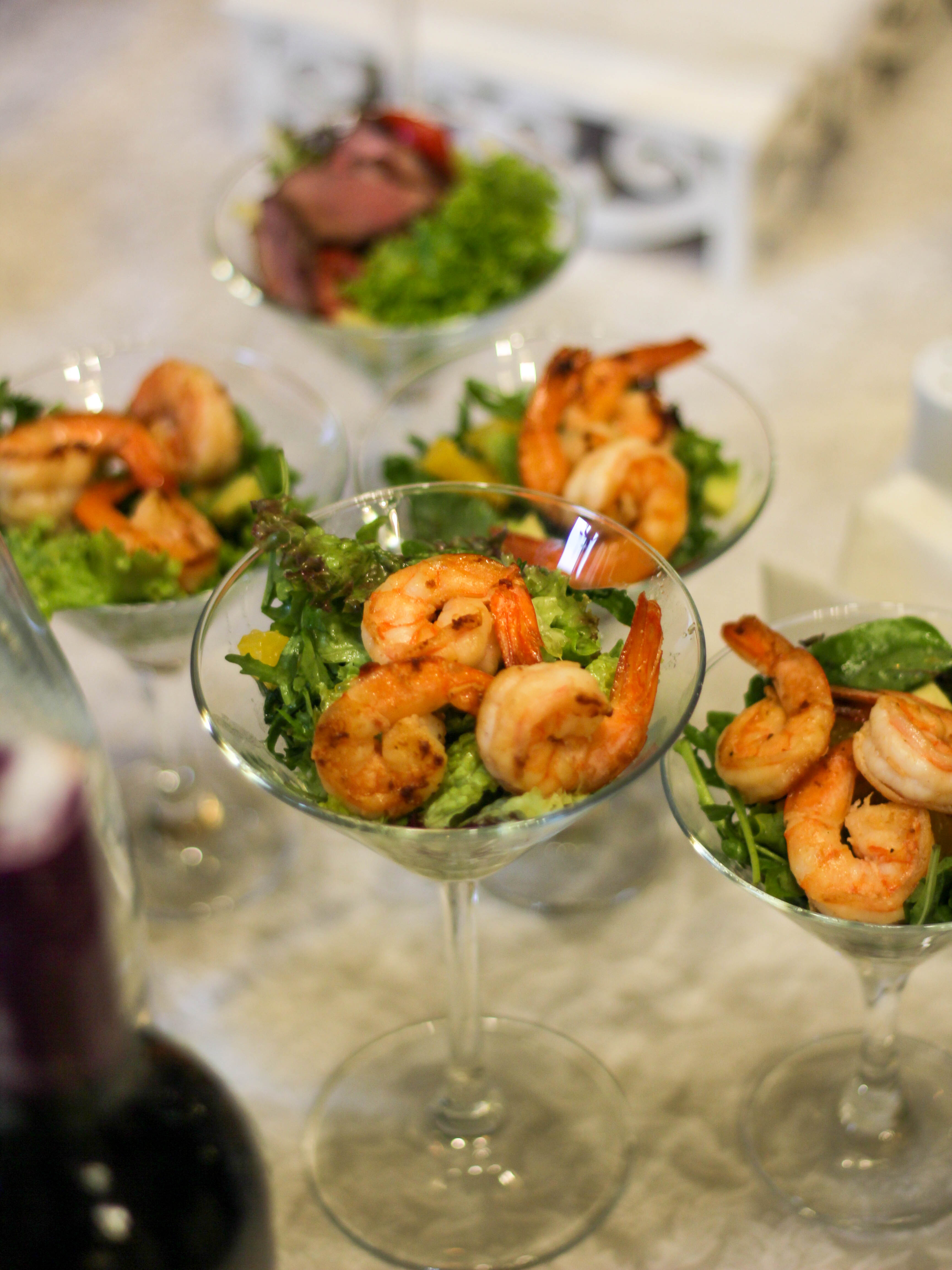 Андерсен image 18