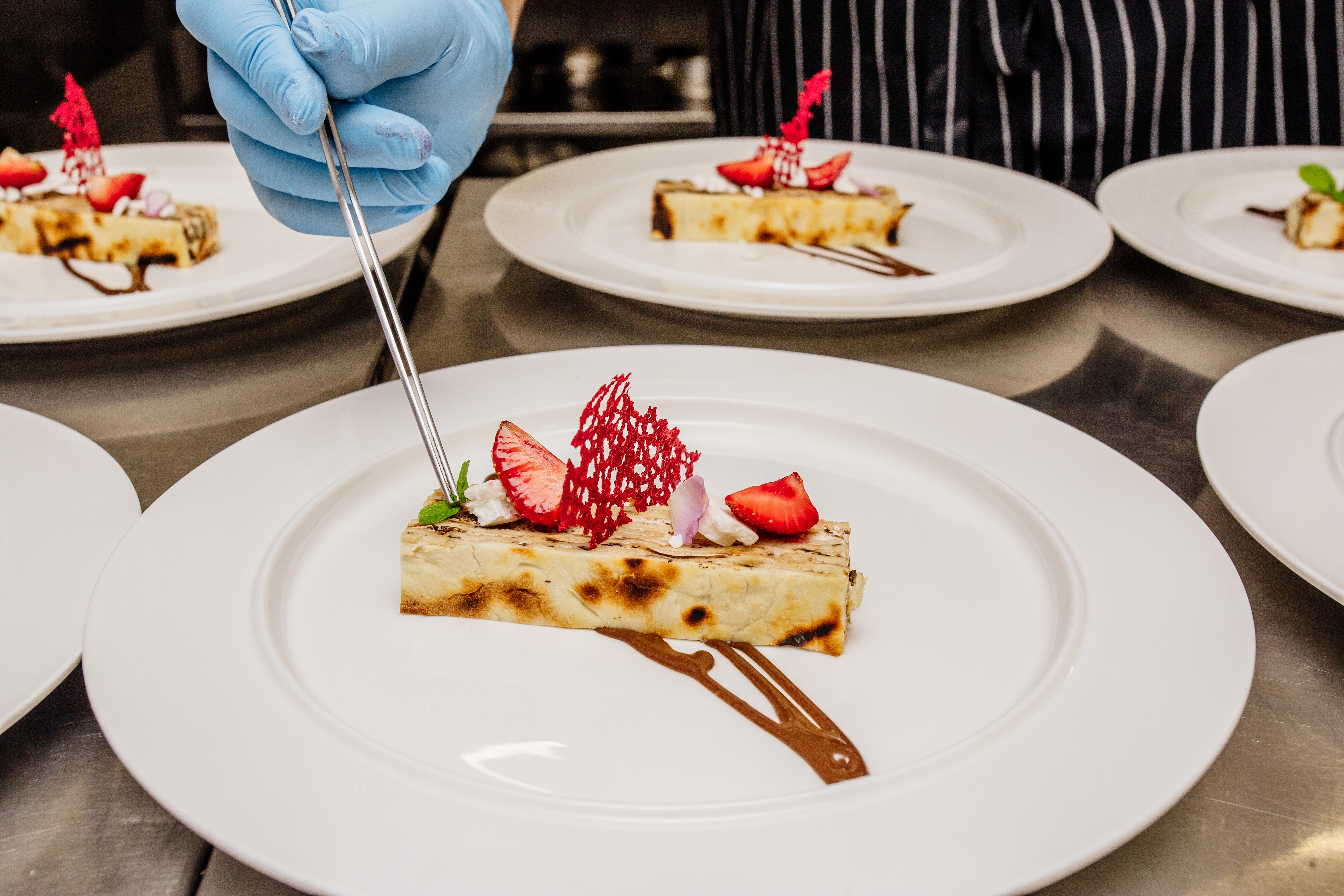 Андерсен image 20