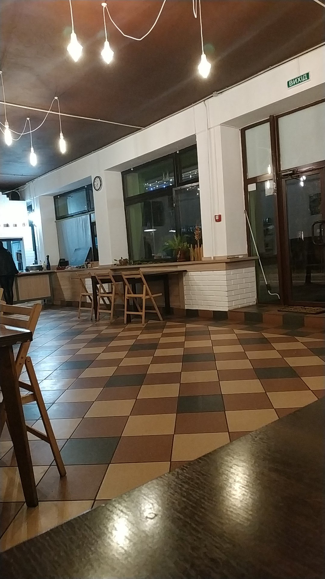 Pasta Kafe - Pk image 2