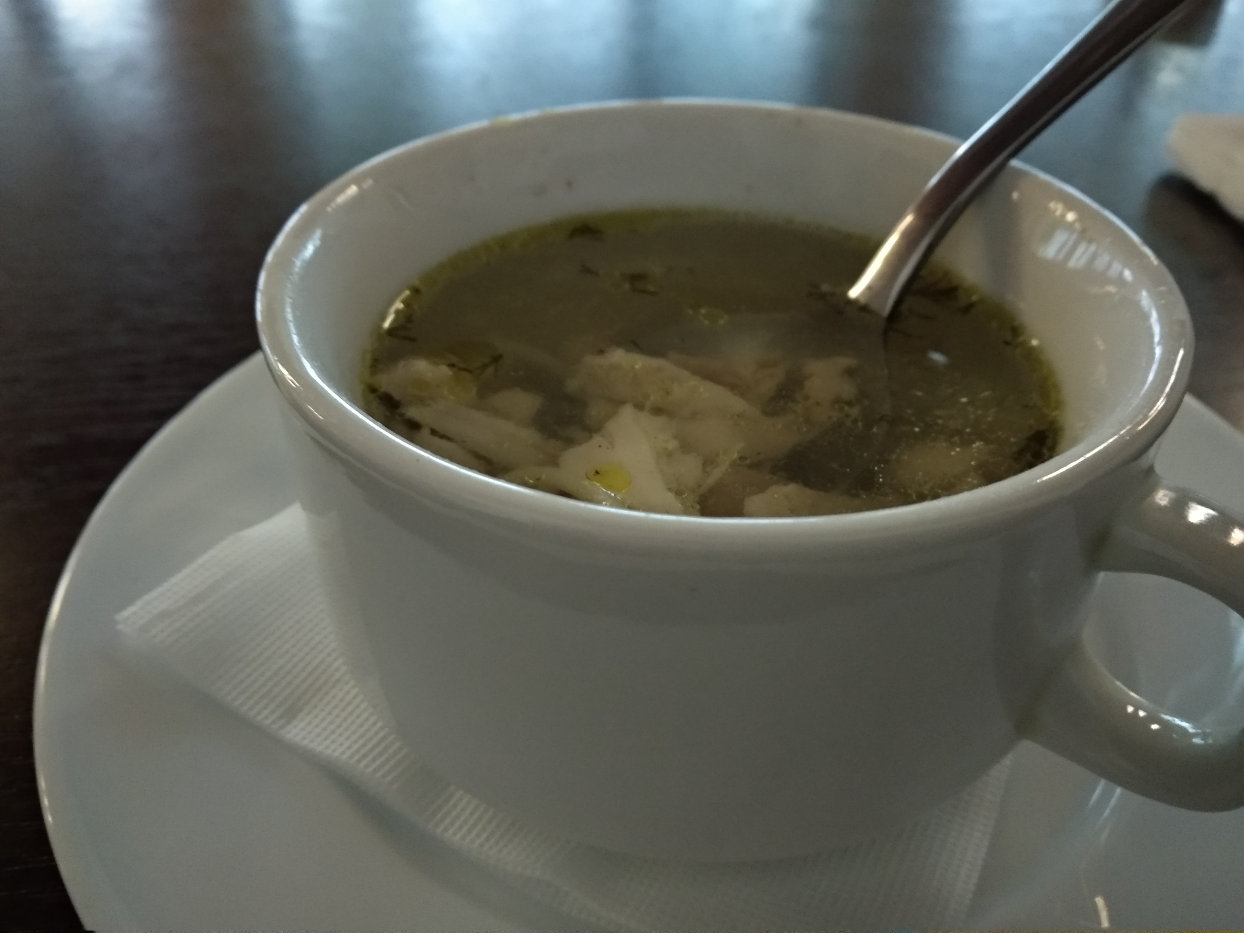 Pasta Kafe - Pk image 3