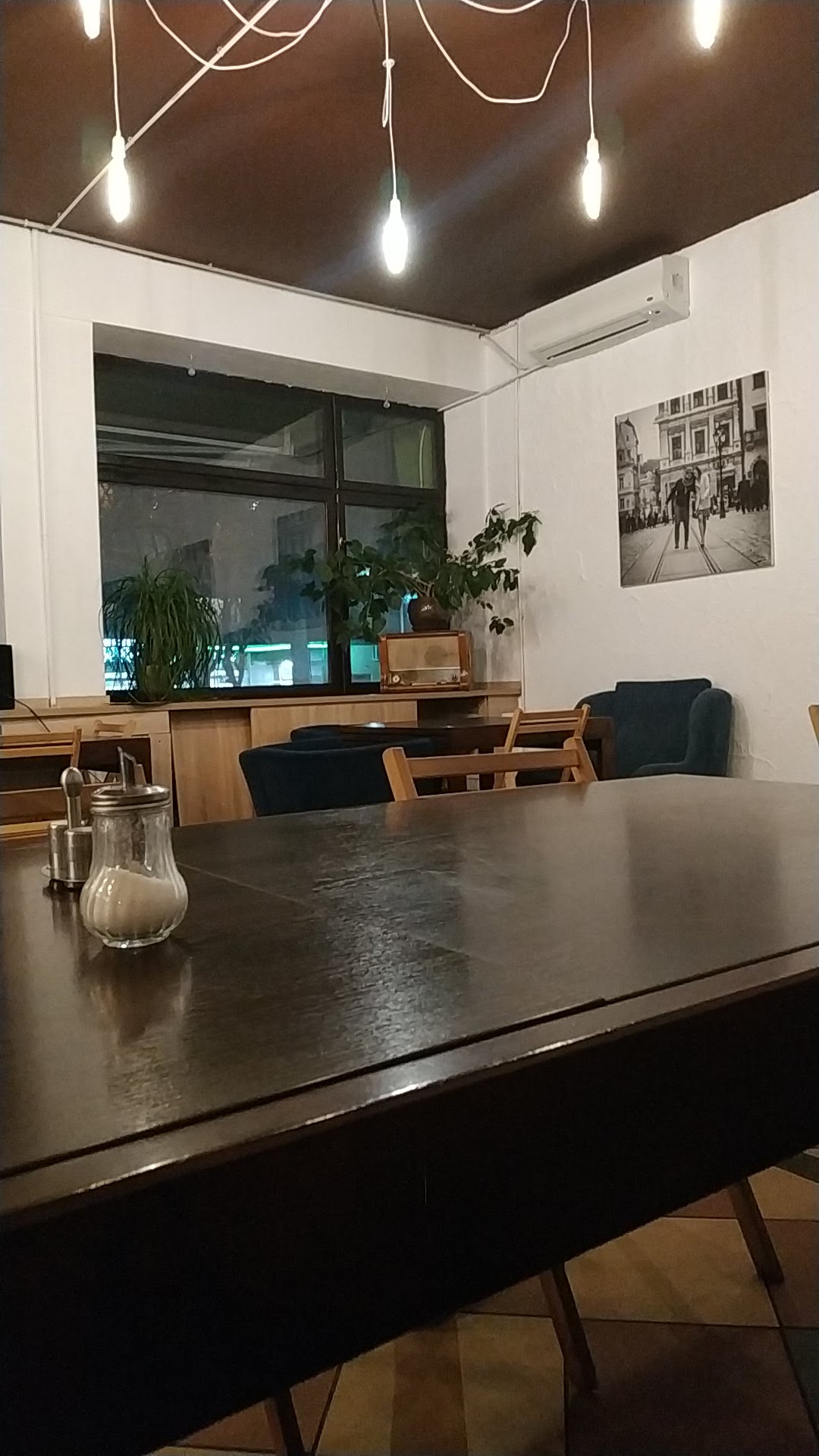 Pasta Kafe - Pk image 4