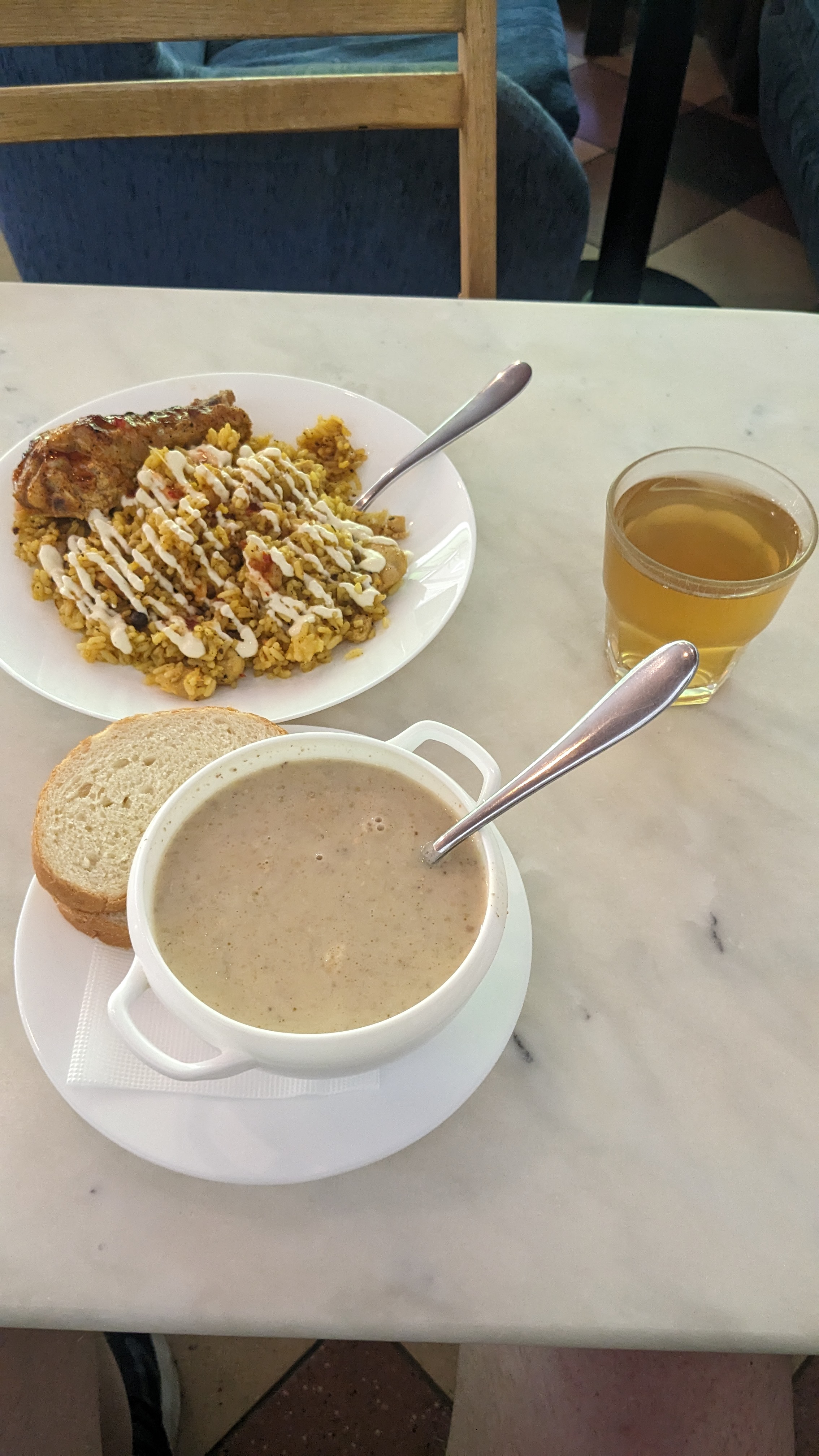 Pasta Kafe - Pk image 7